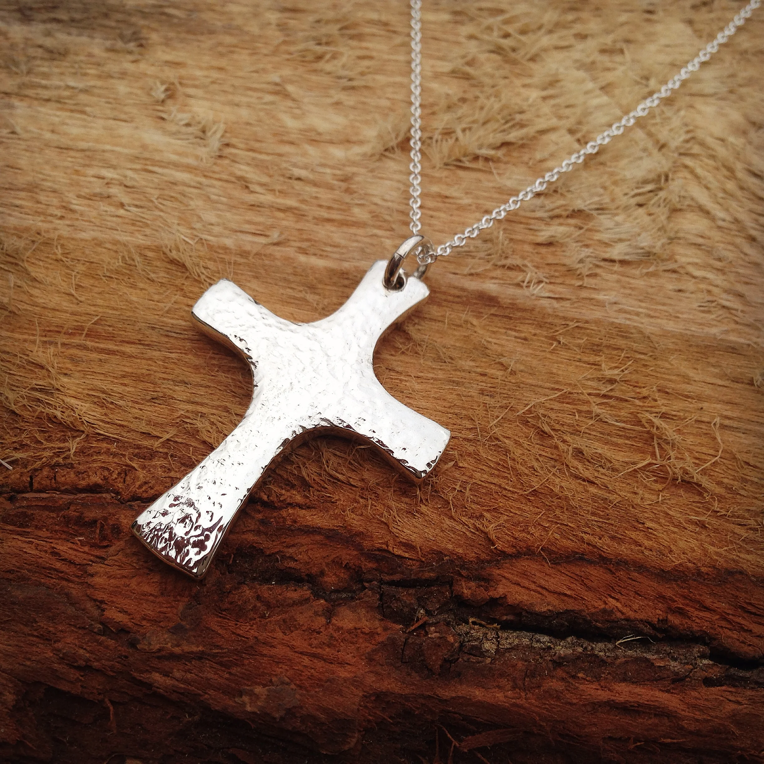 hammered cross 1.jpg