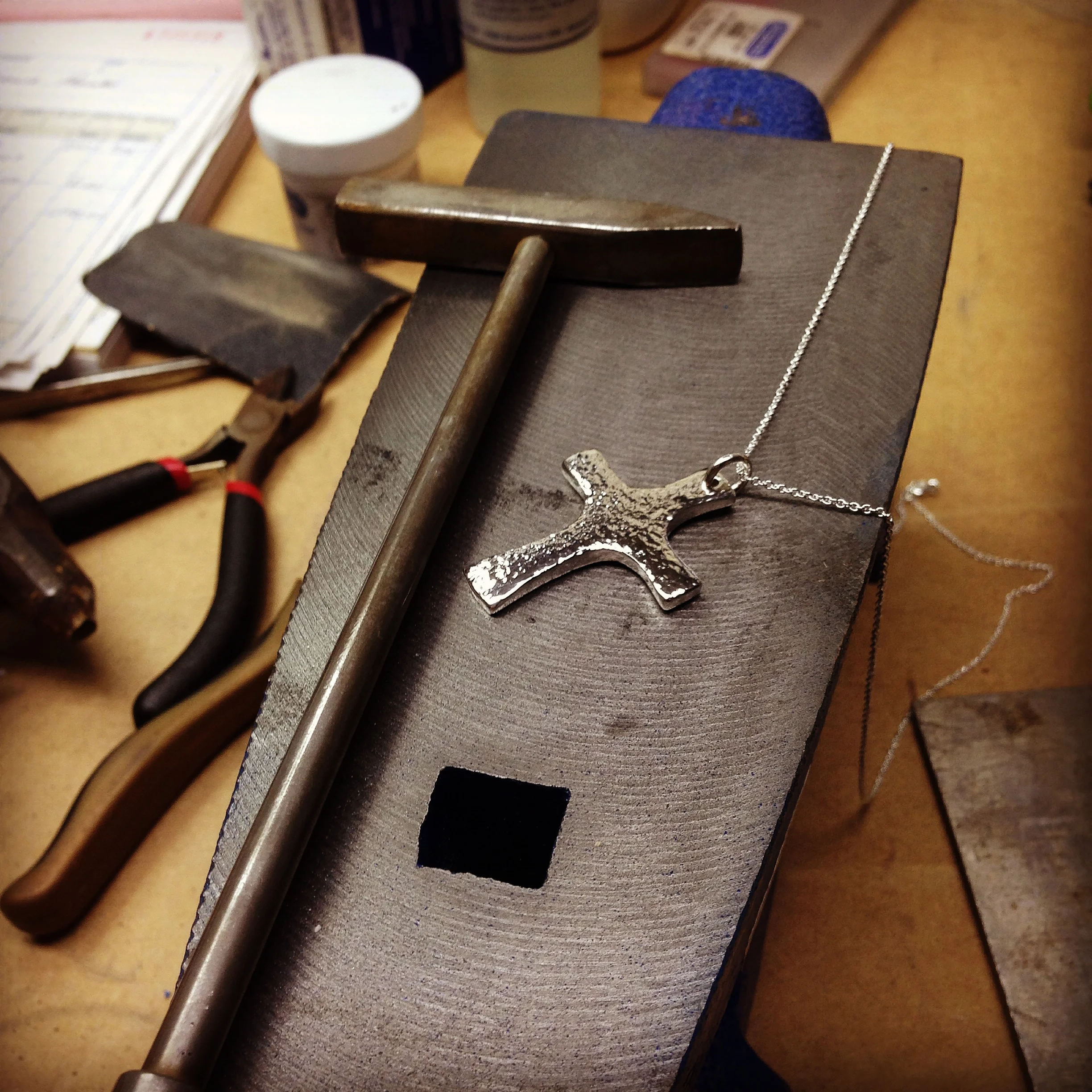 hammered cross 2.jpg