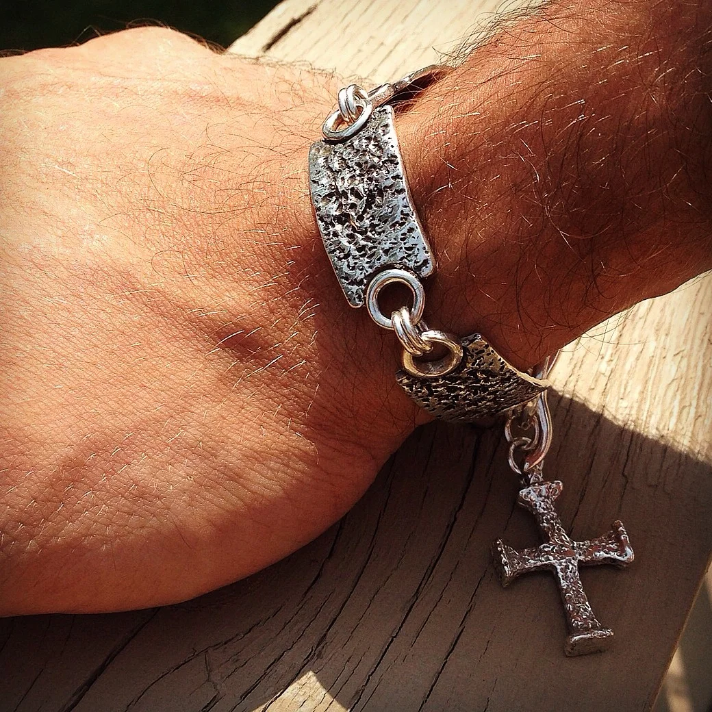Marcus Bracelet.jpg