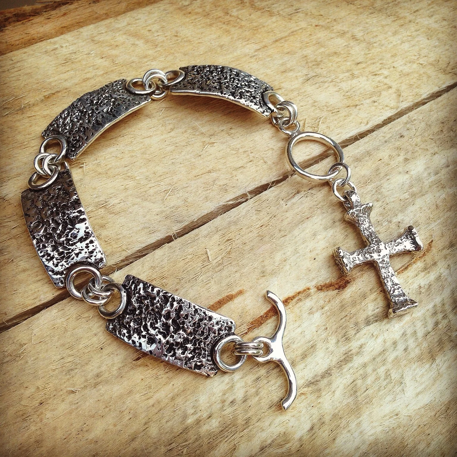 Marcus bracelet 4.jpg