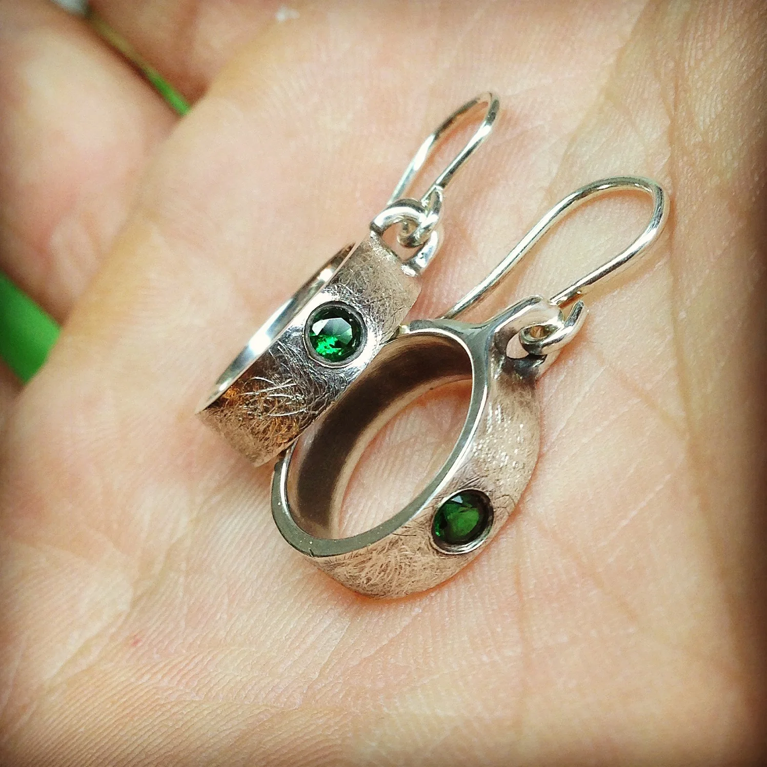 Emerald earring hoops.jpg