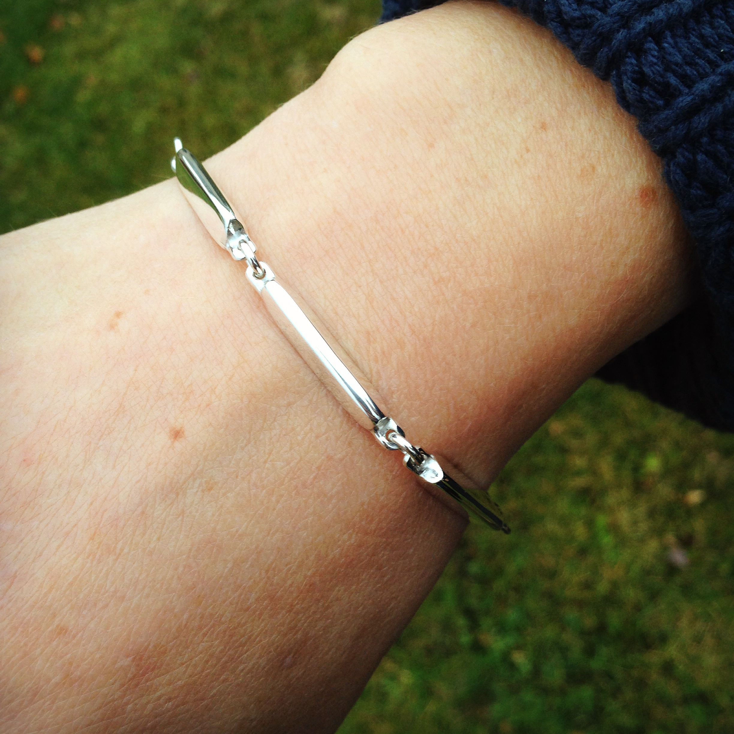 bar bracelet on wrist.jpg