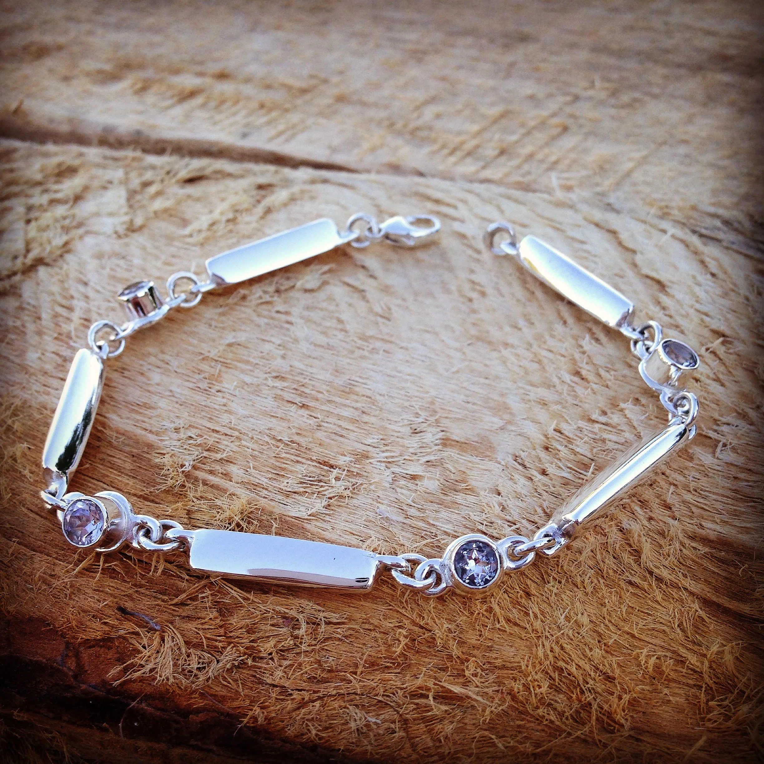 stone bracelet 2.jpg