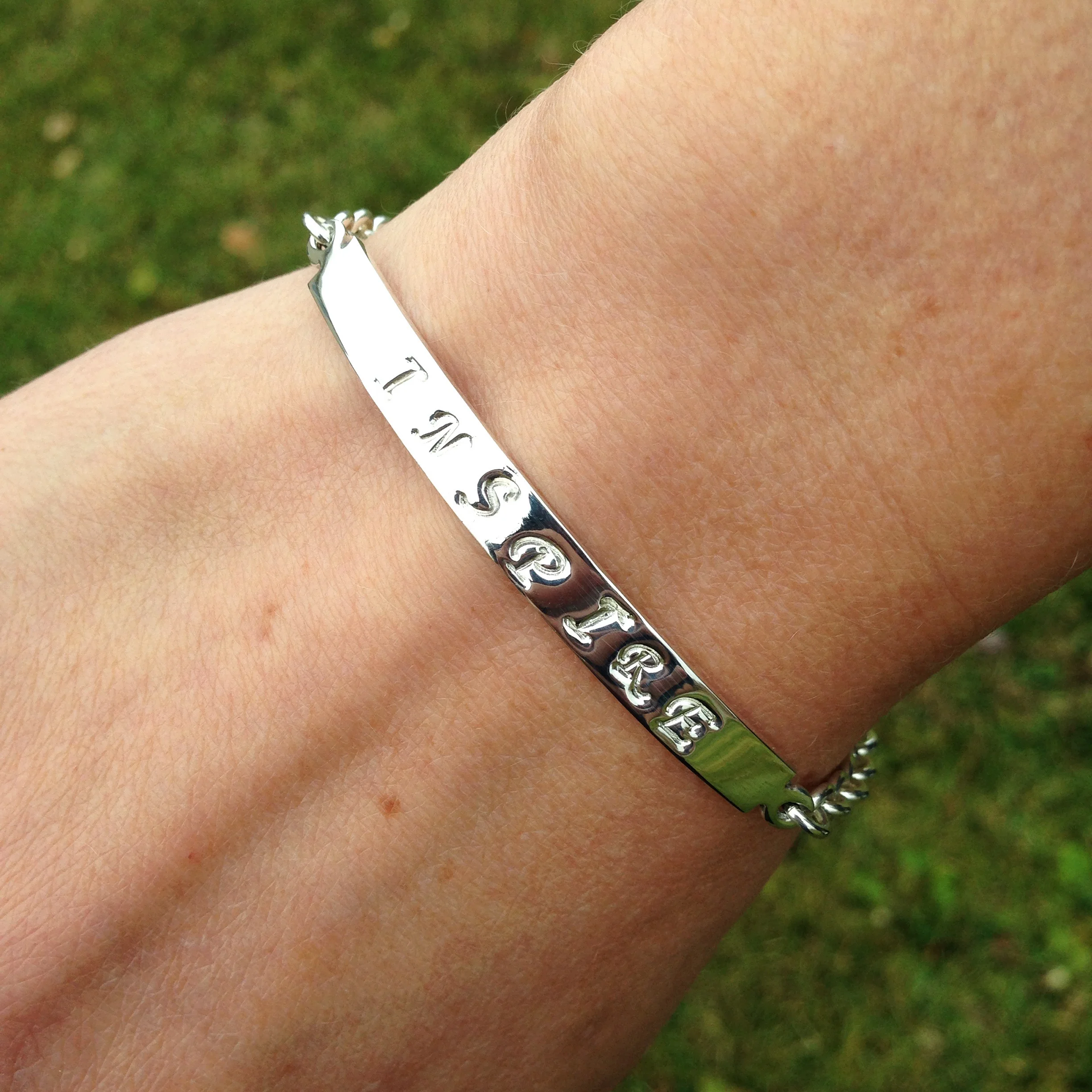 inspire on wrist.jpg