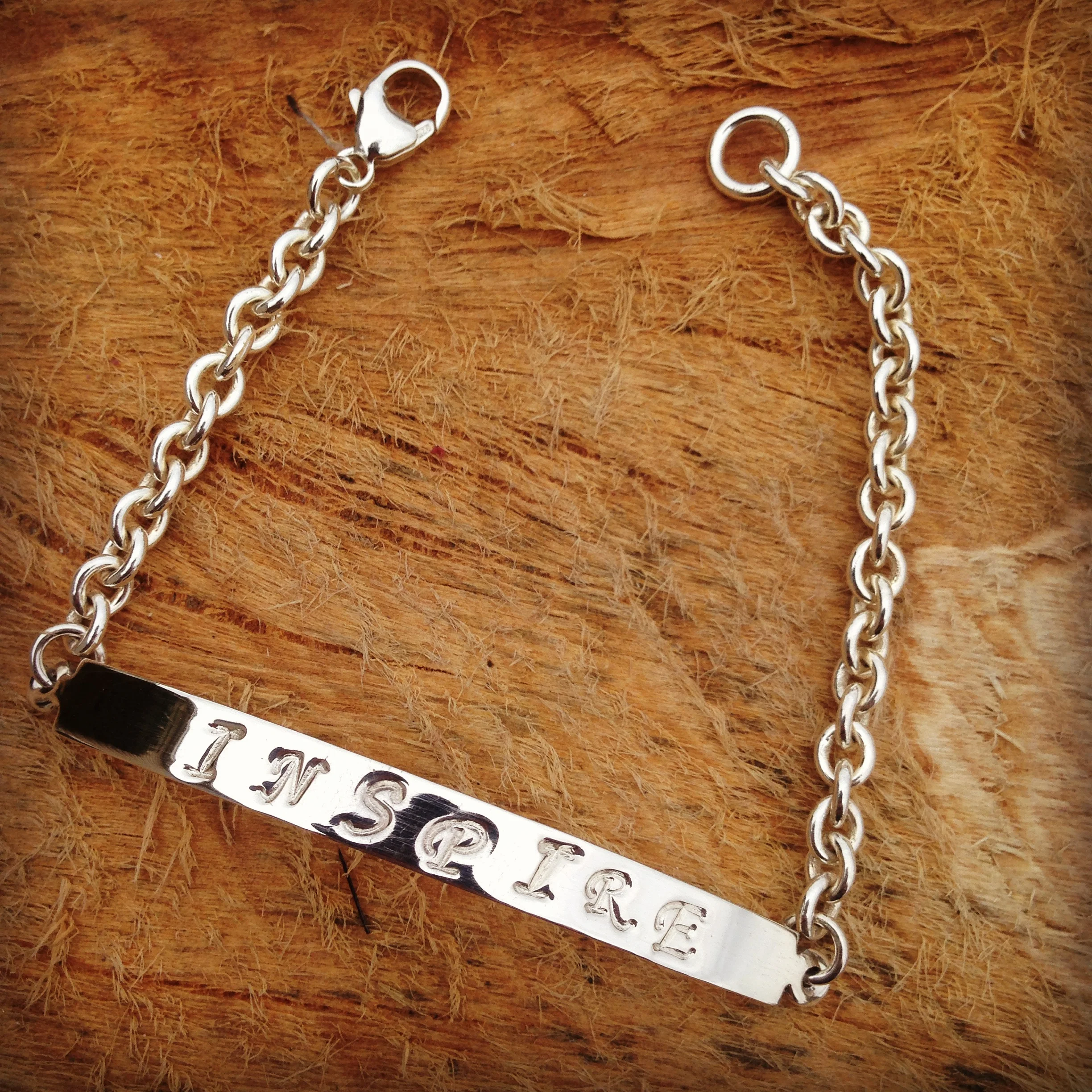 inspire bracelet .jpg