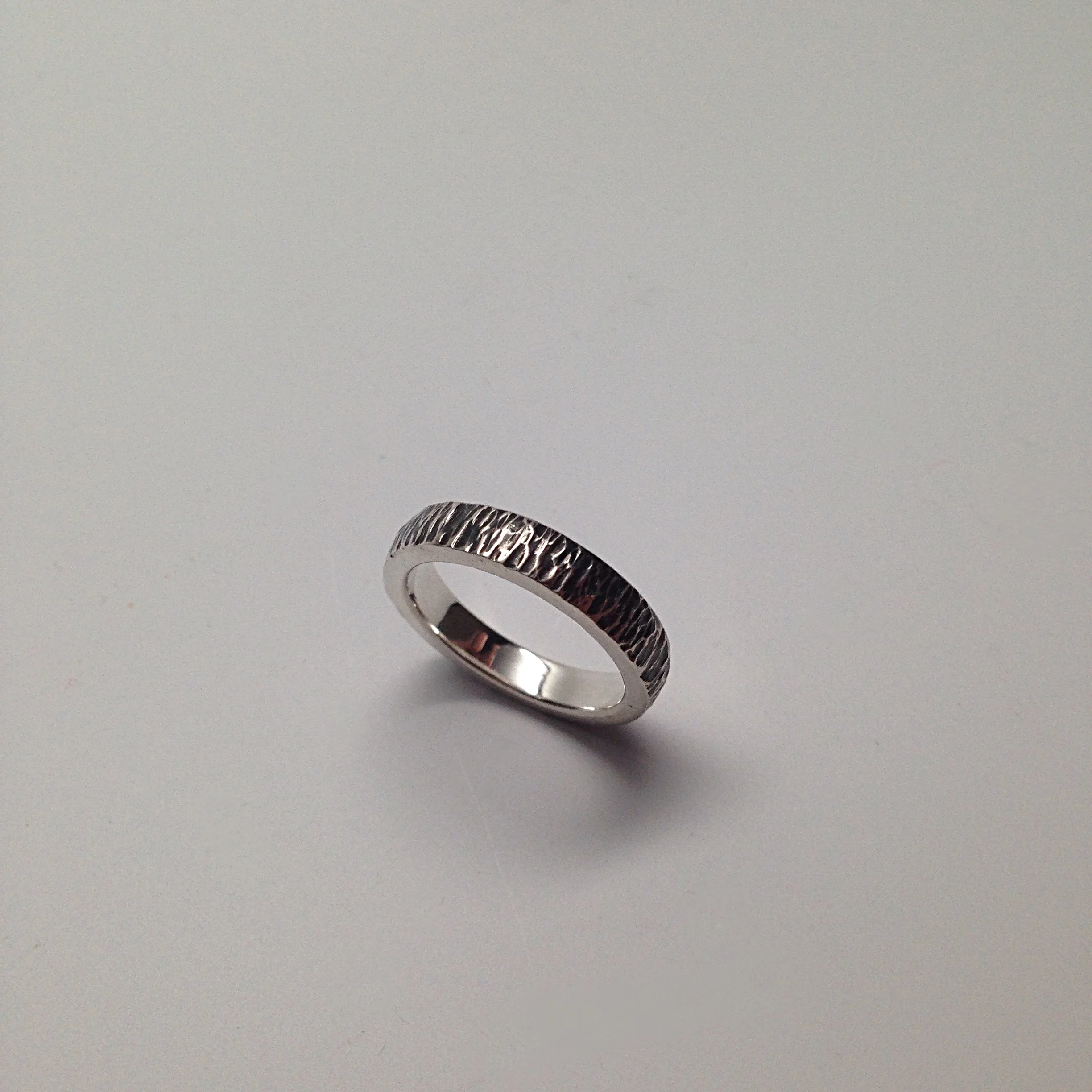 TEXTURE RING 1.JPG