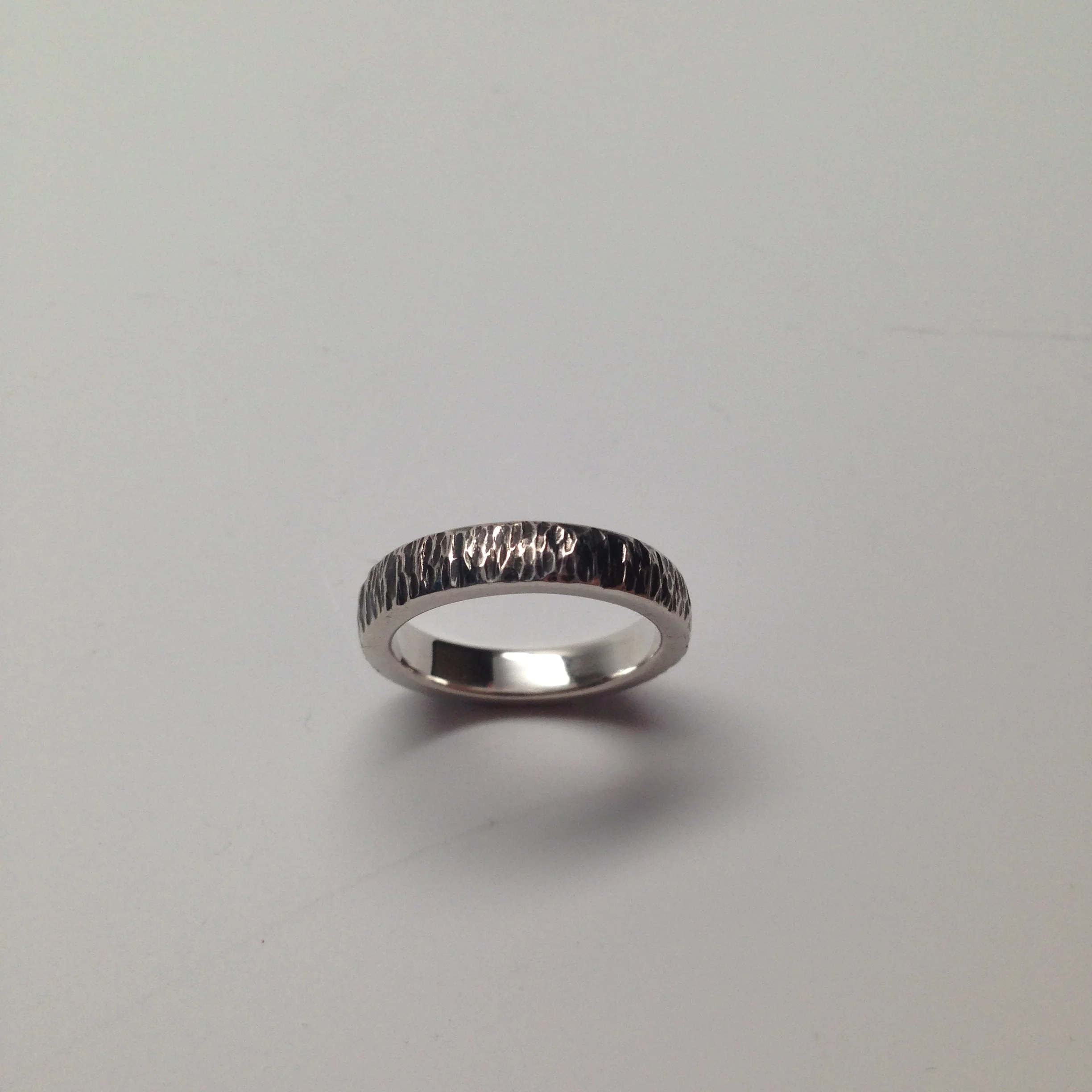 TEXTURE RING 2.jpg