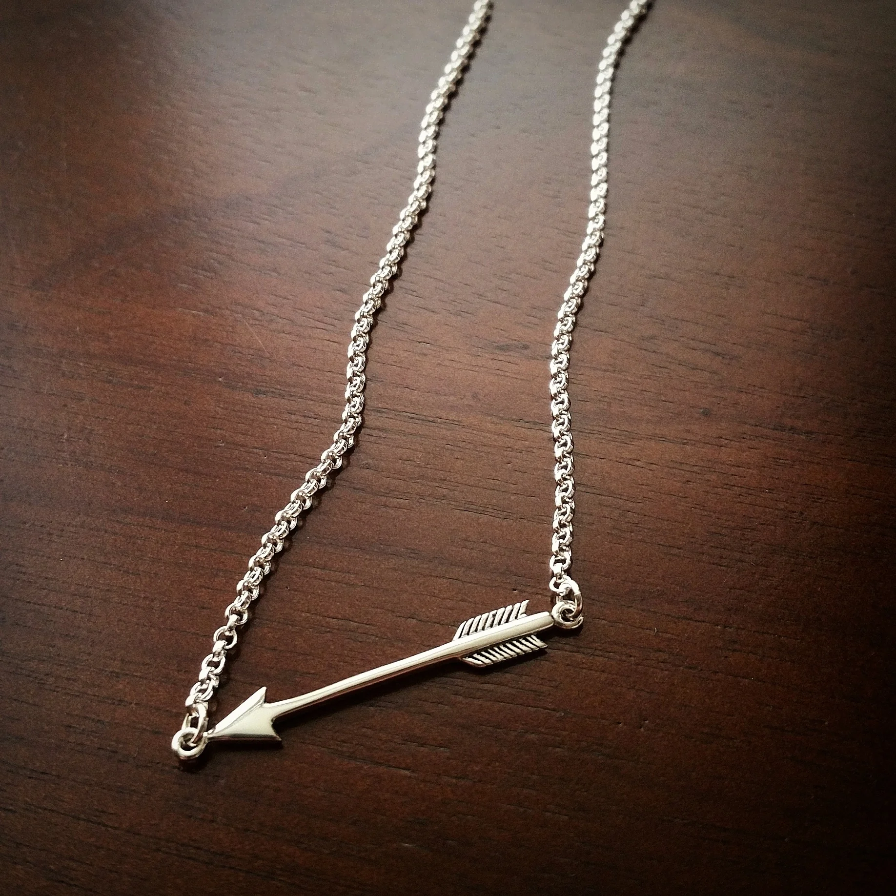 Arrow necklace .jpg