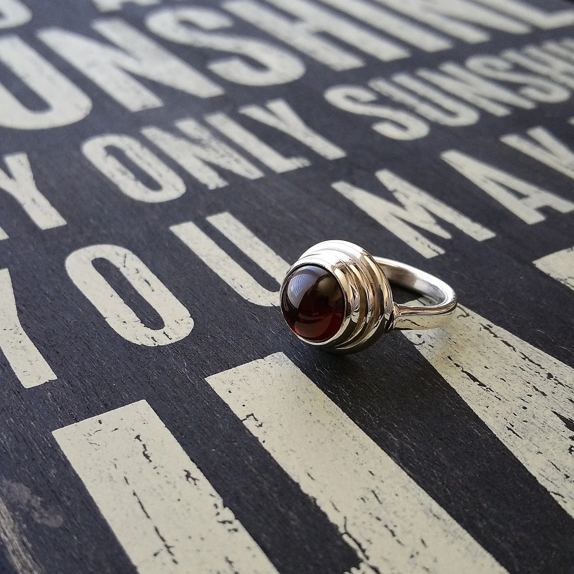 Toula Ring.jpg