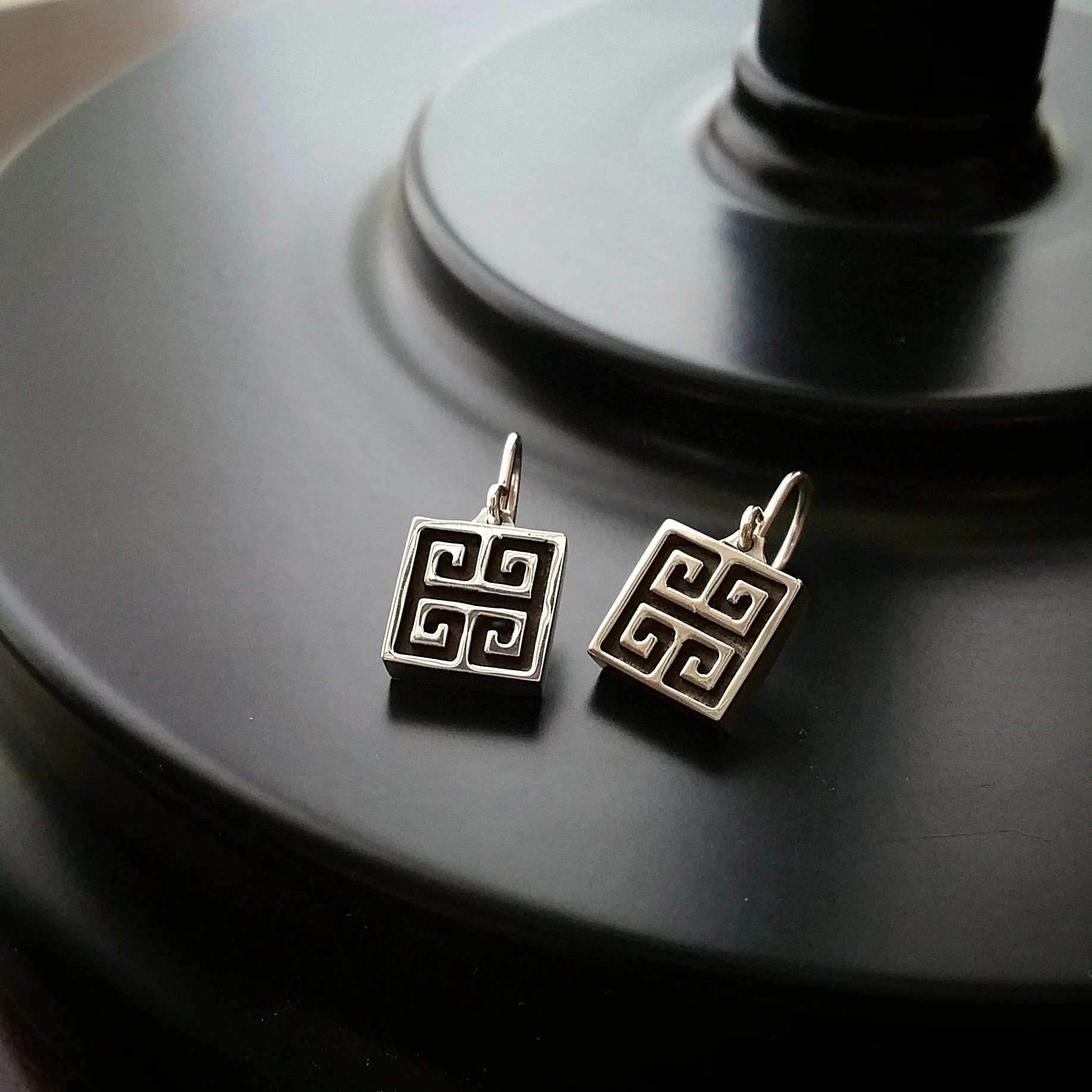 Logo earrings.jpg