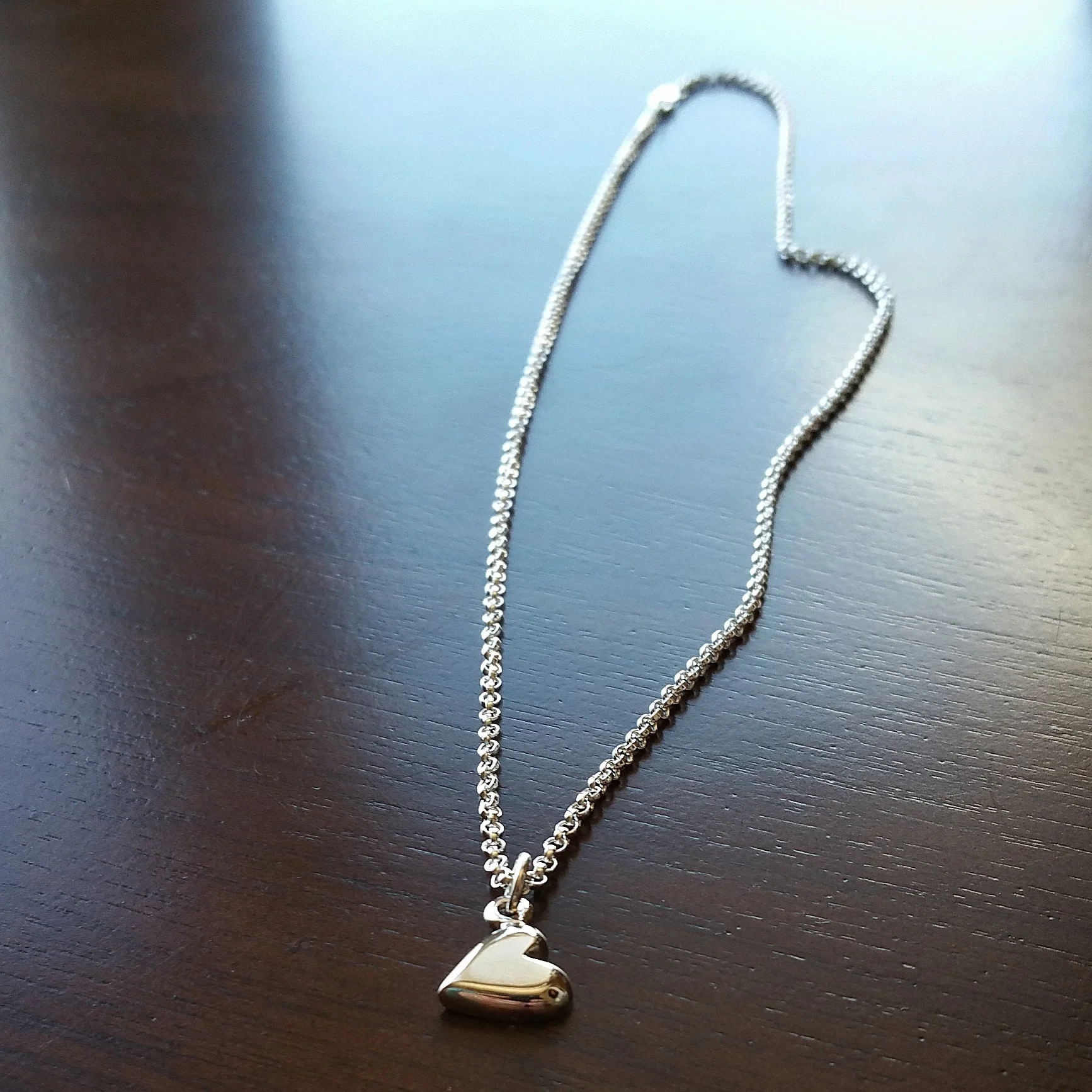 heart pendant 2.jpg