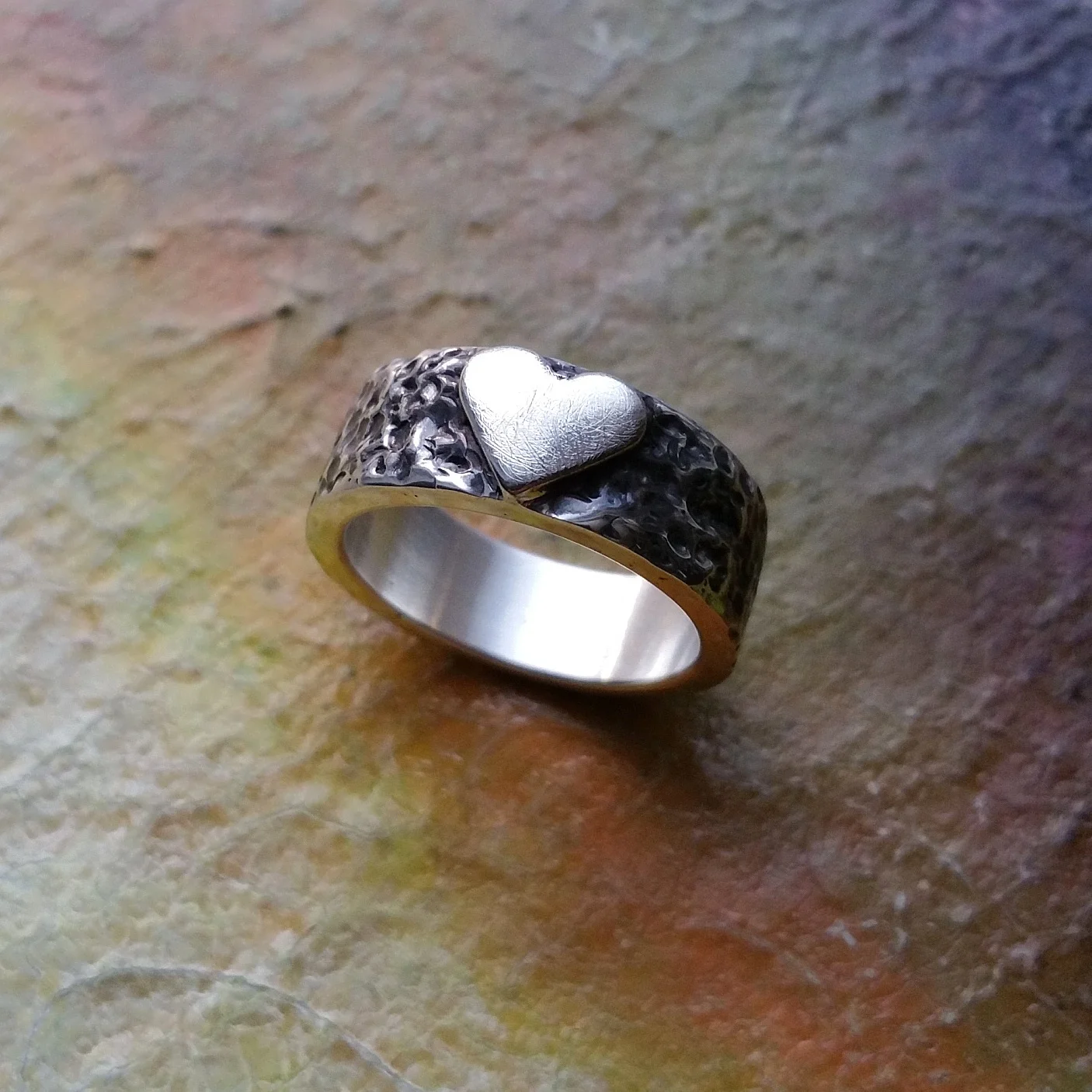 Heart ring 2.jpg