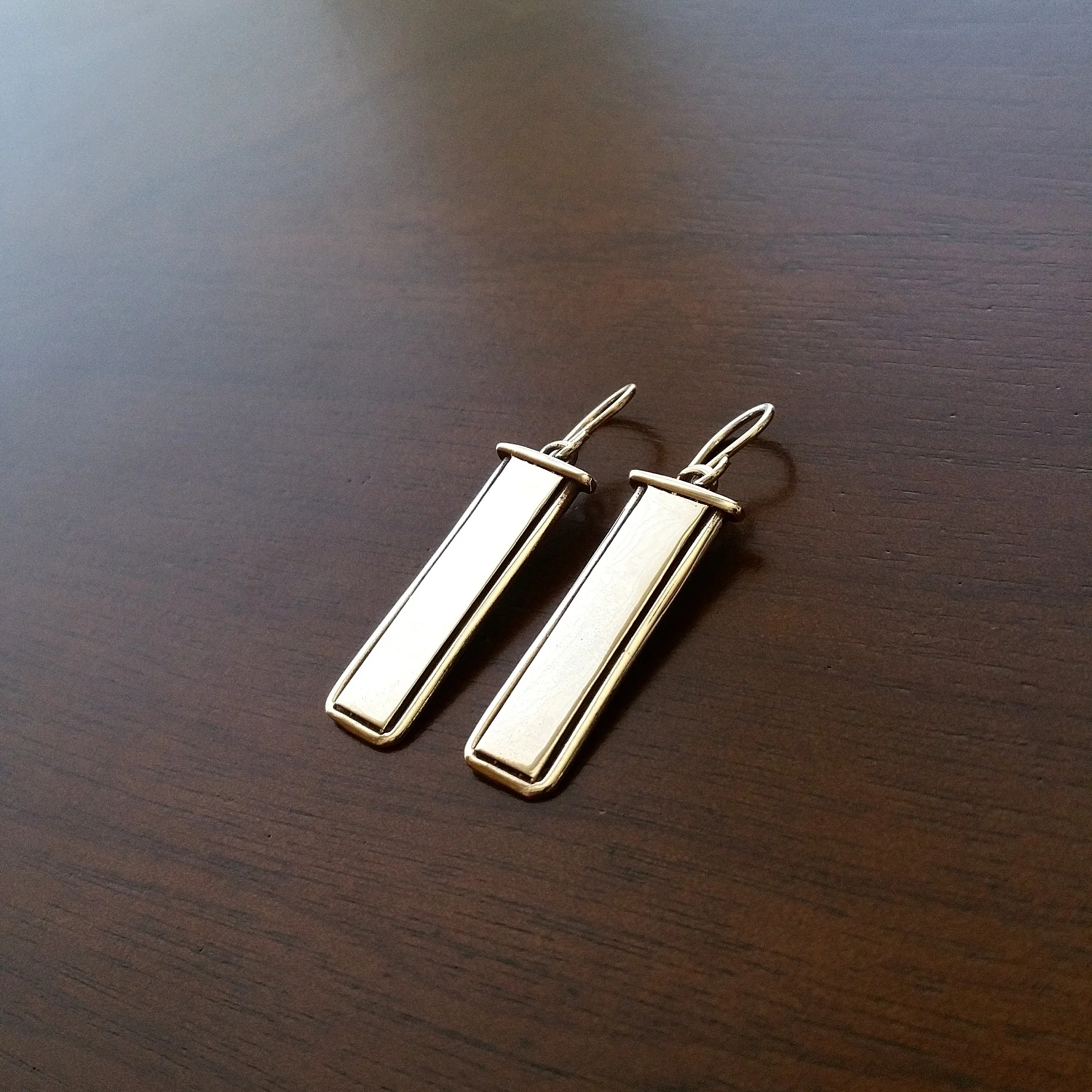Long earrings.jpg