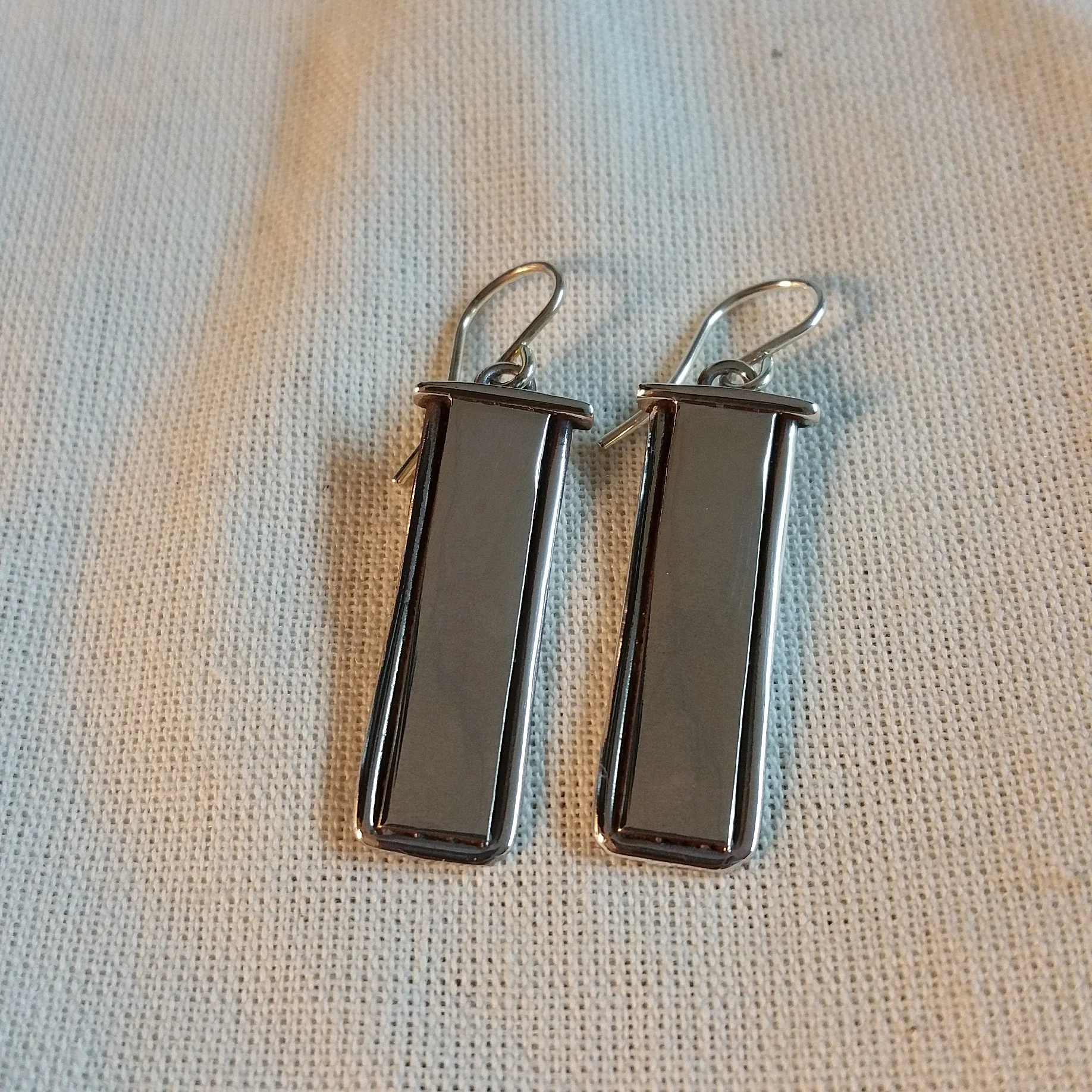 Long silver earrings 2.jpg
