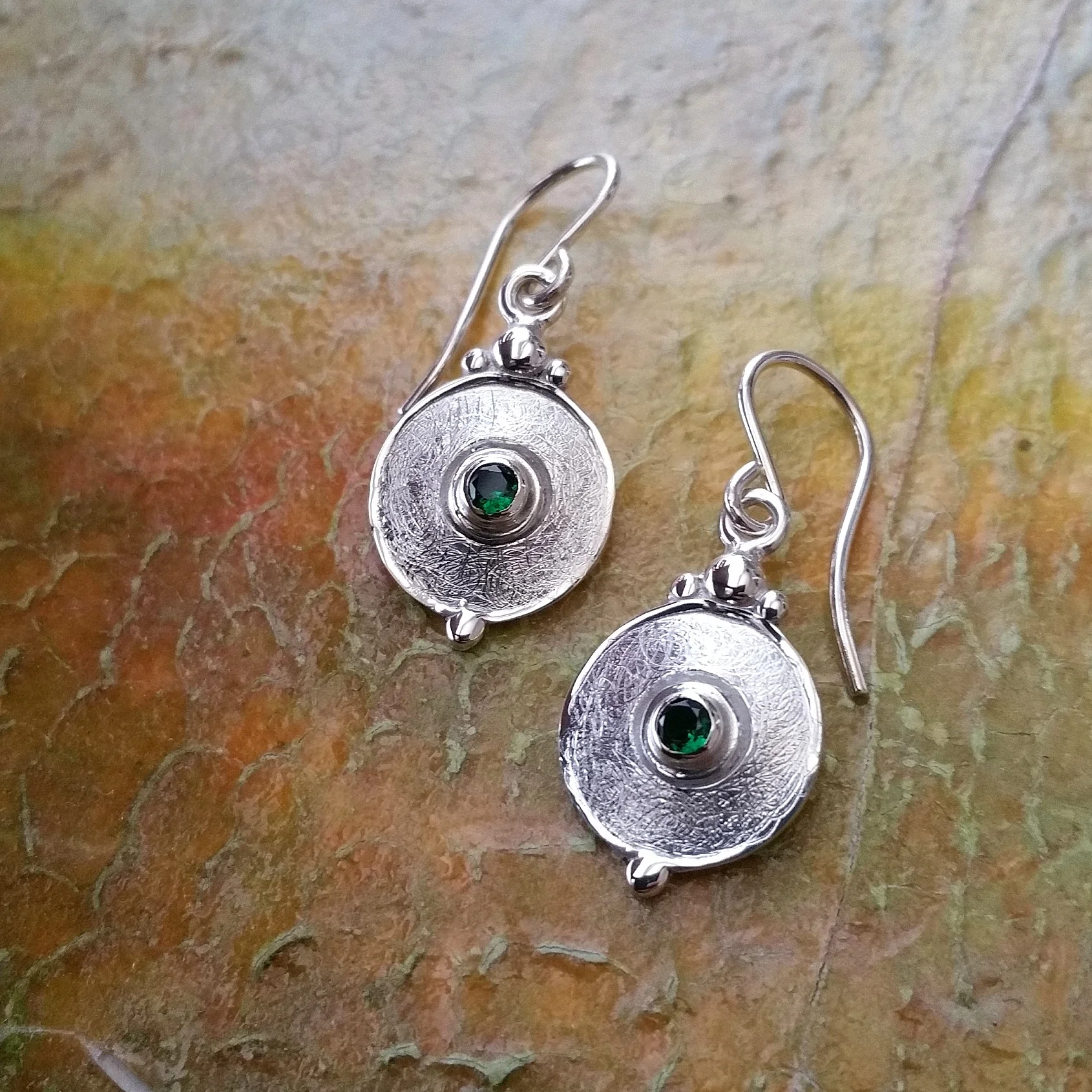 Emerald Alexandra earrings .jpg