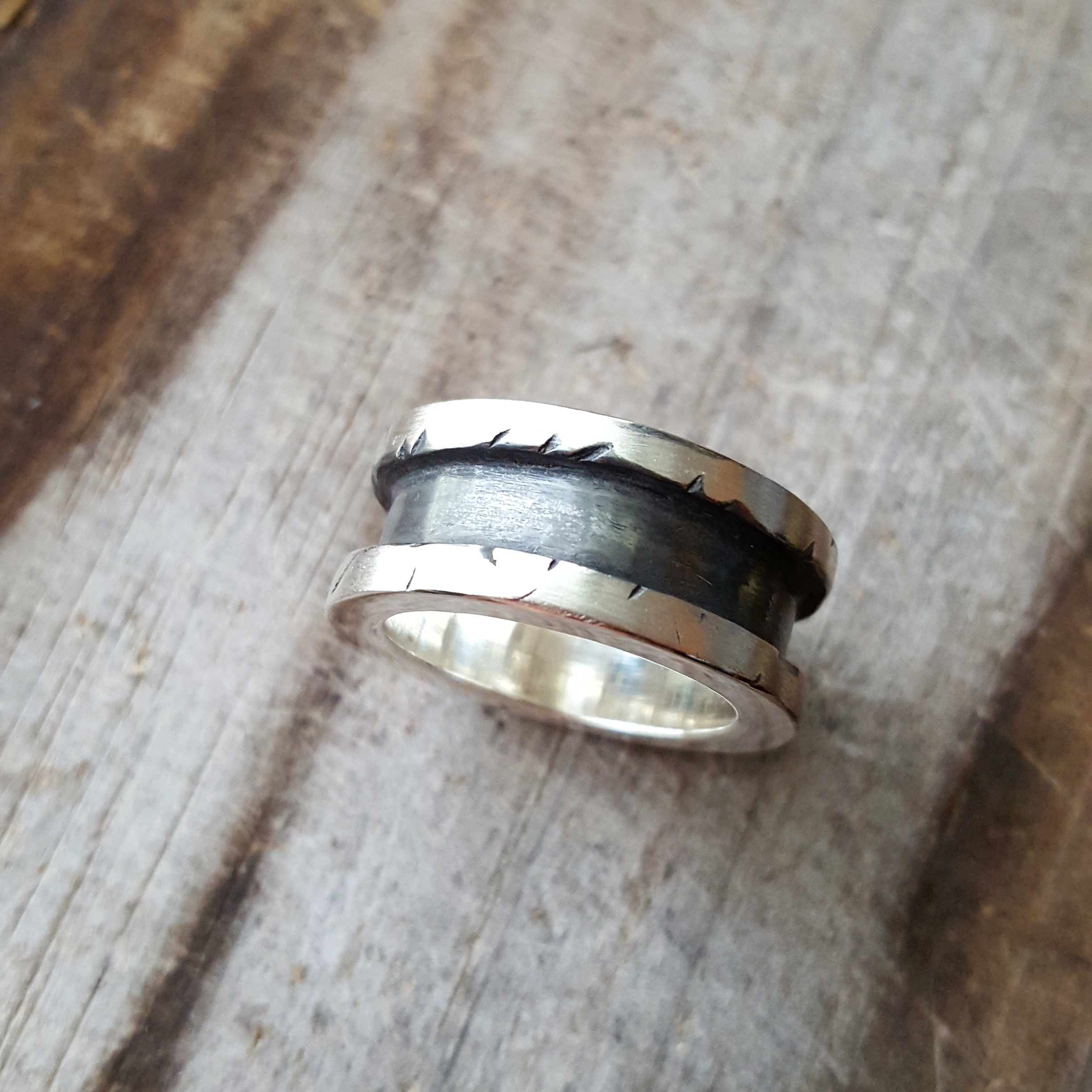 Rustic Ring .jpg
