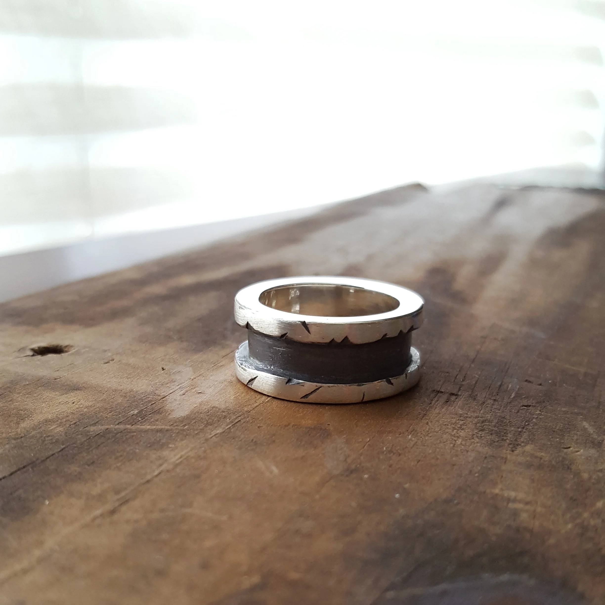Rustic Ring 2.jpg