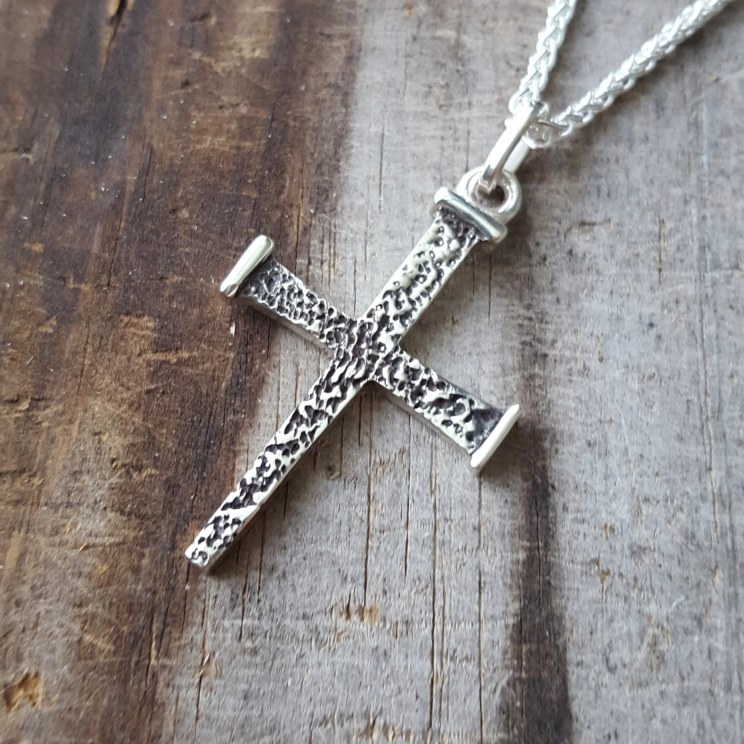 cross.jpg