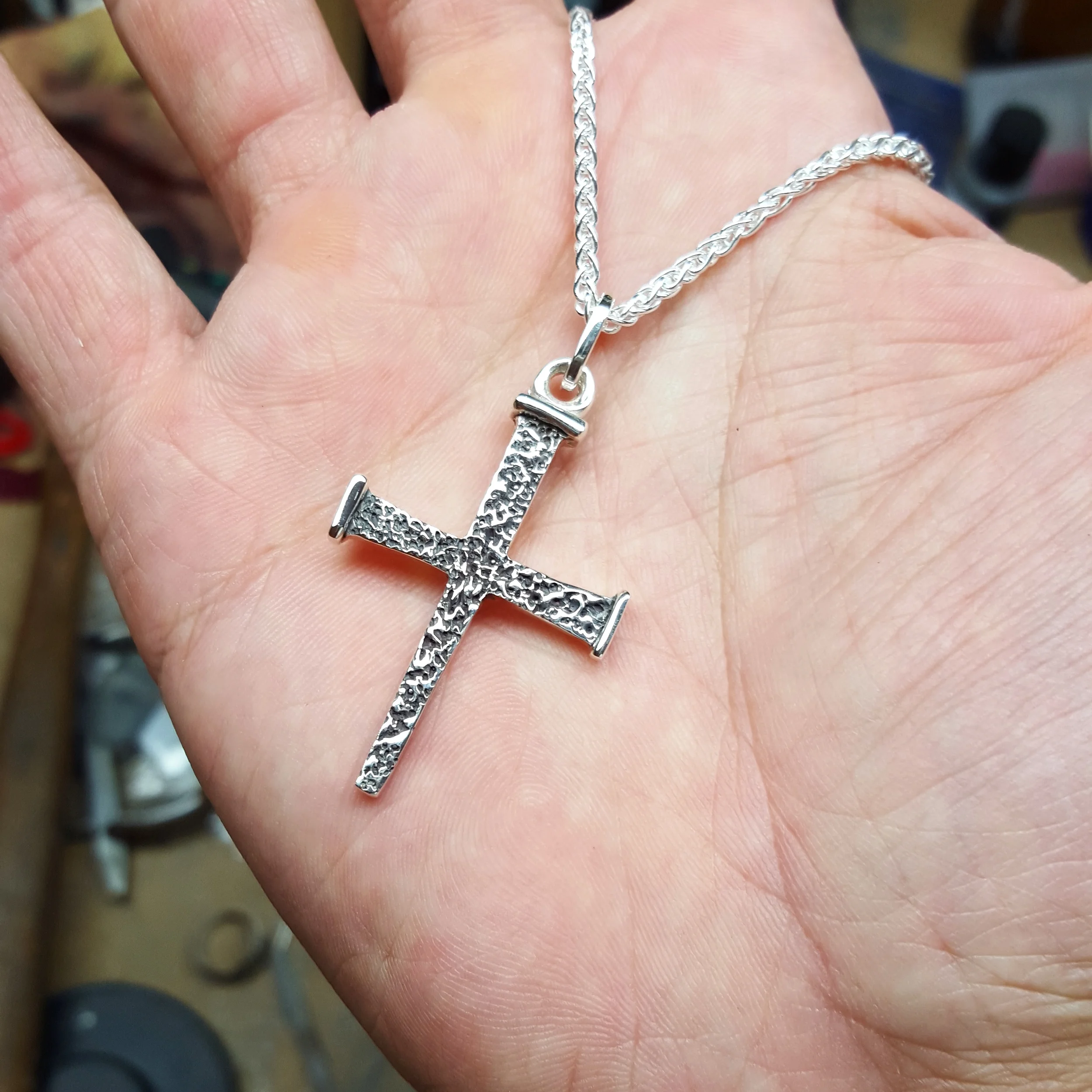 New Cross.jpg