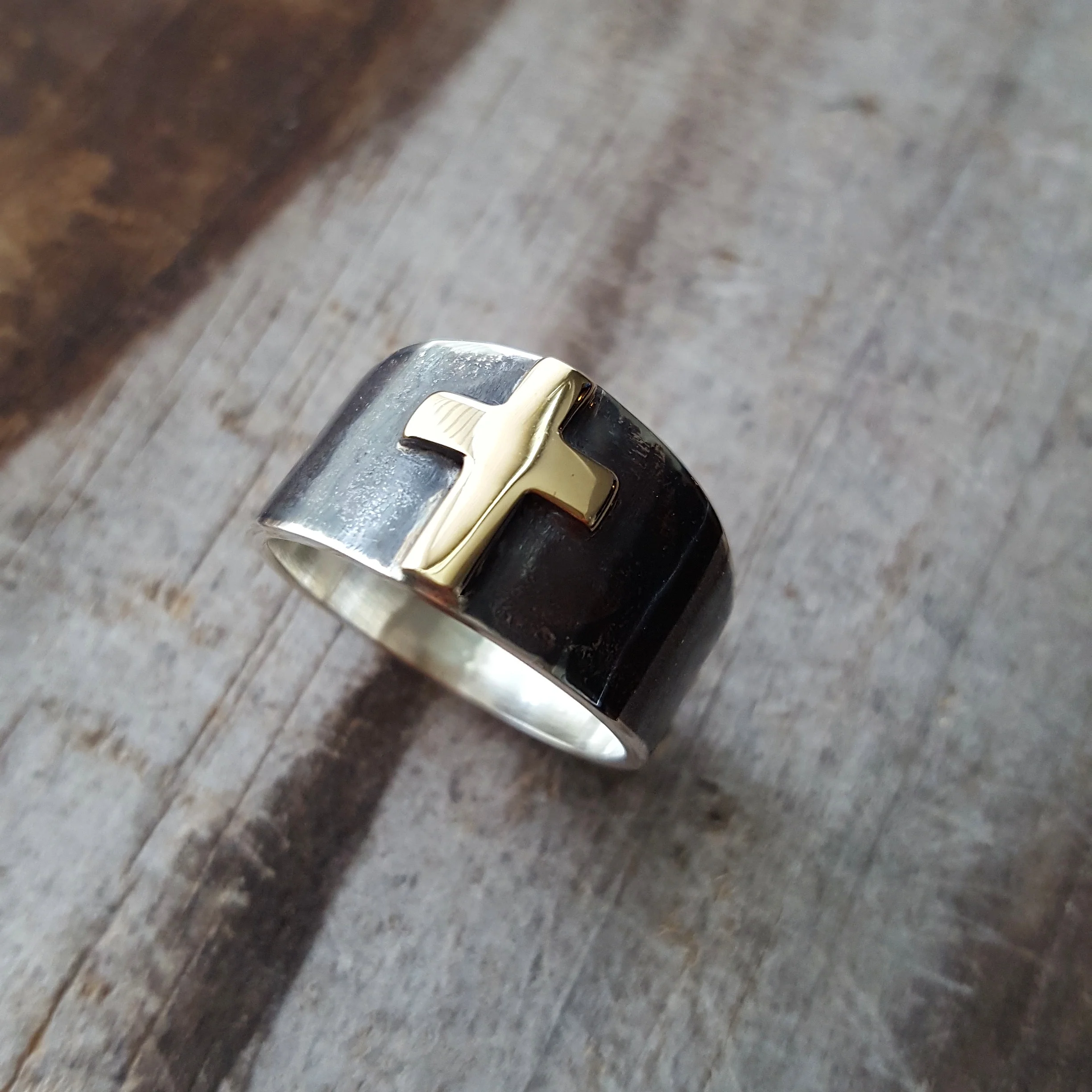Gold & Silver Anastasis.jpg
