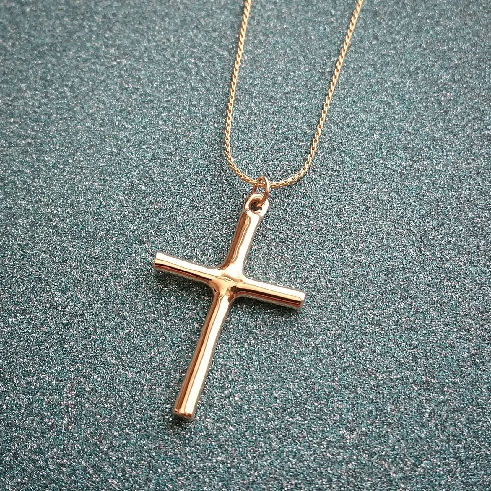 Gold cross.jpg