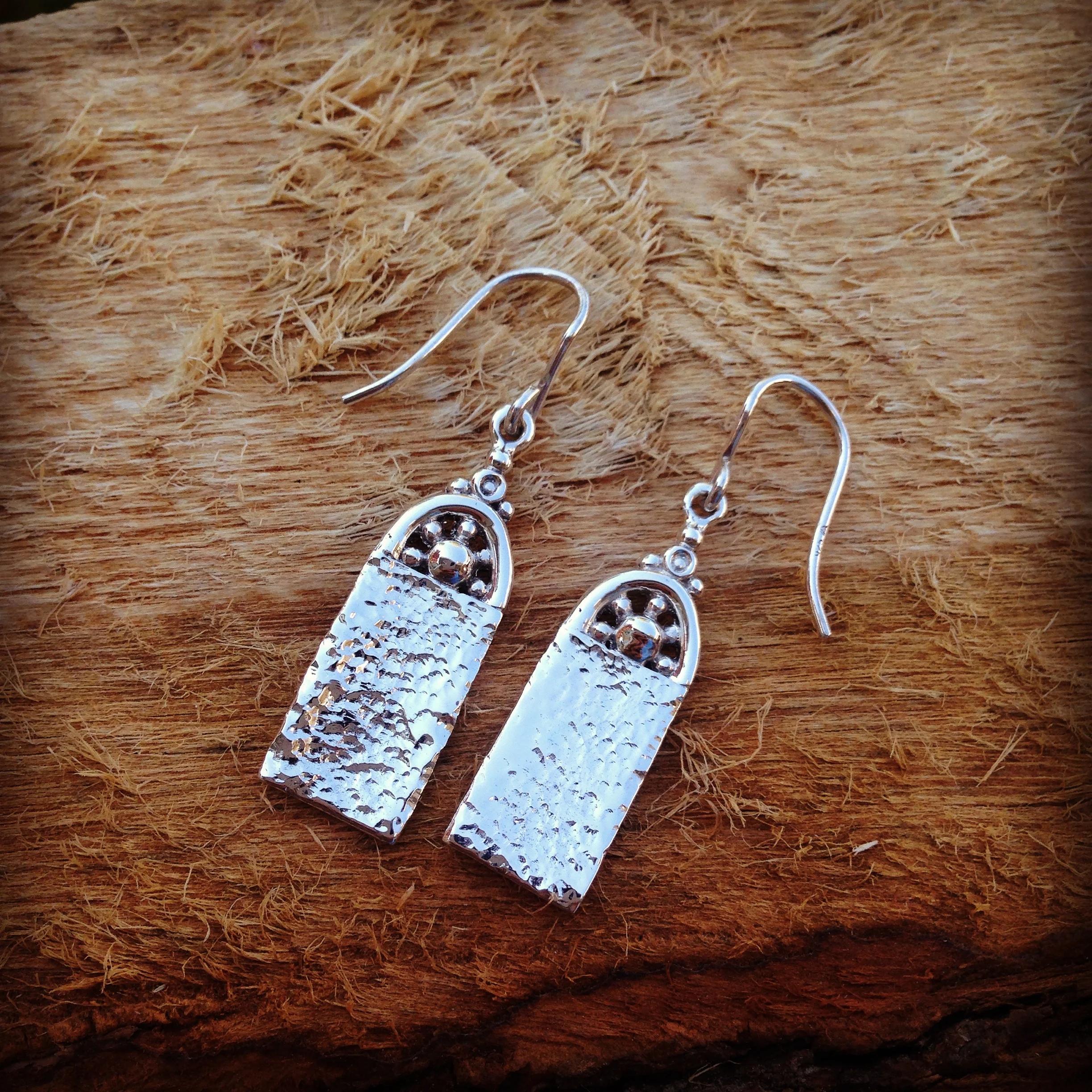 Mediterranean earrings .jpg