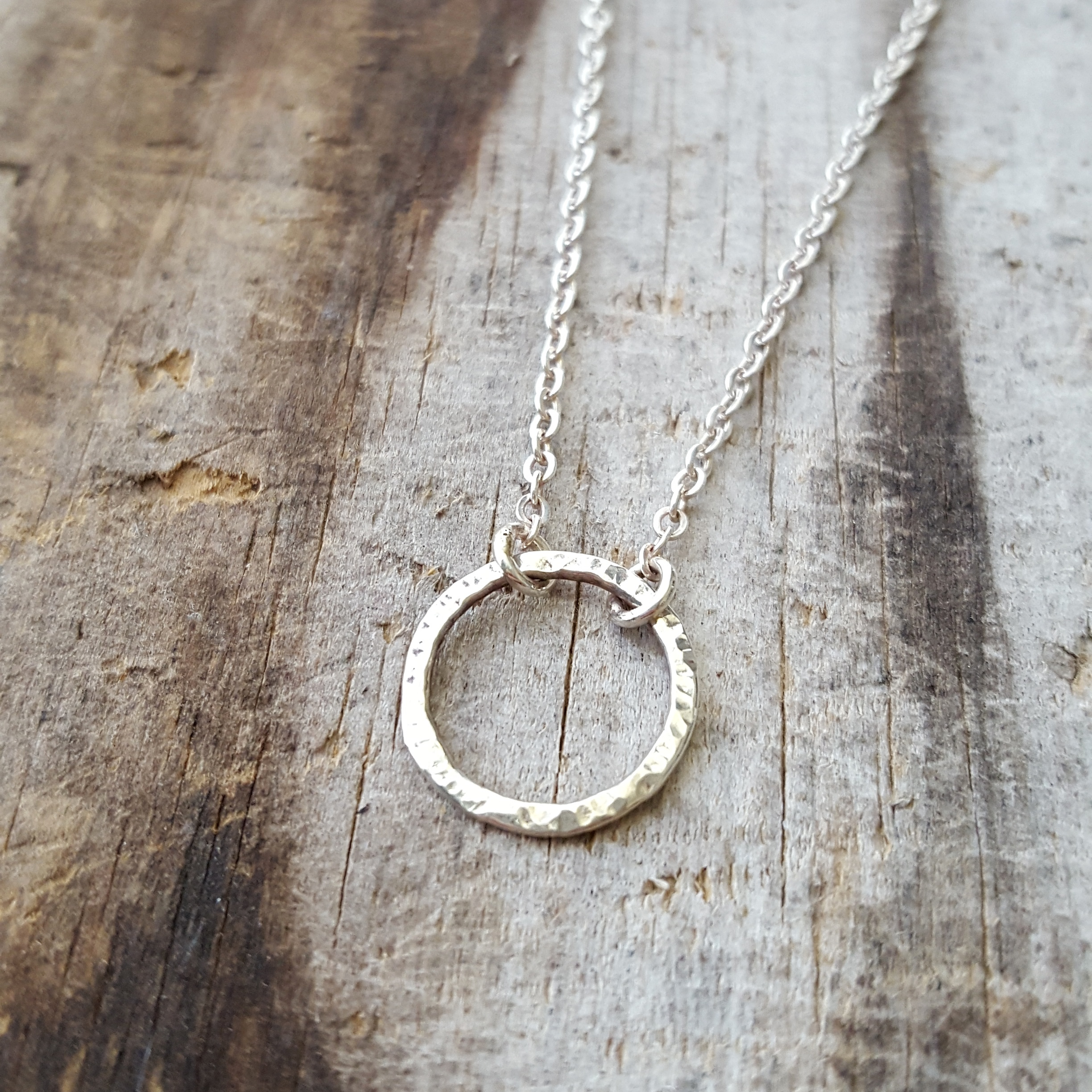 Kuklos Necklace .jpg