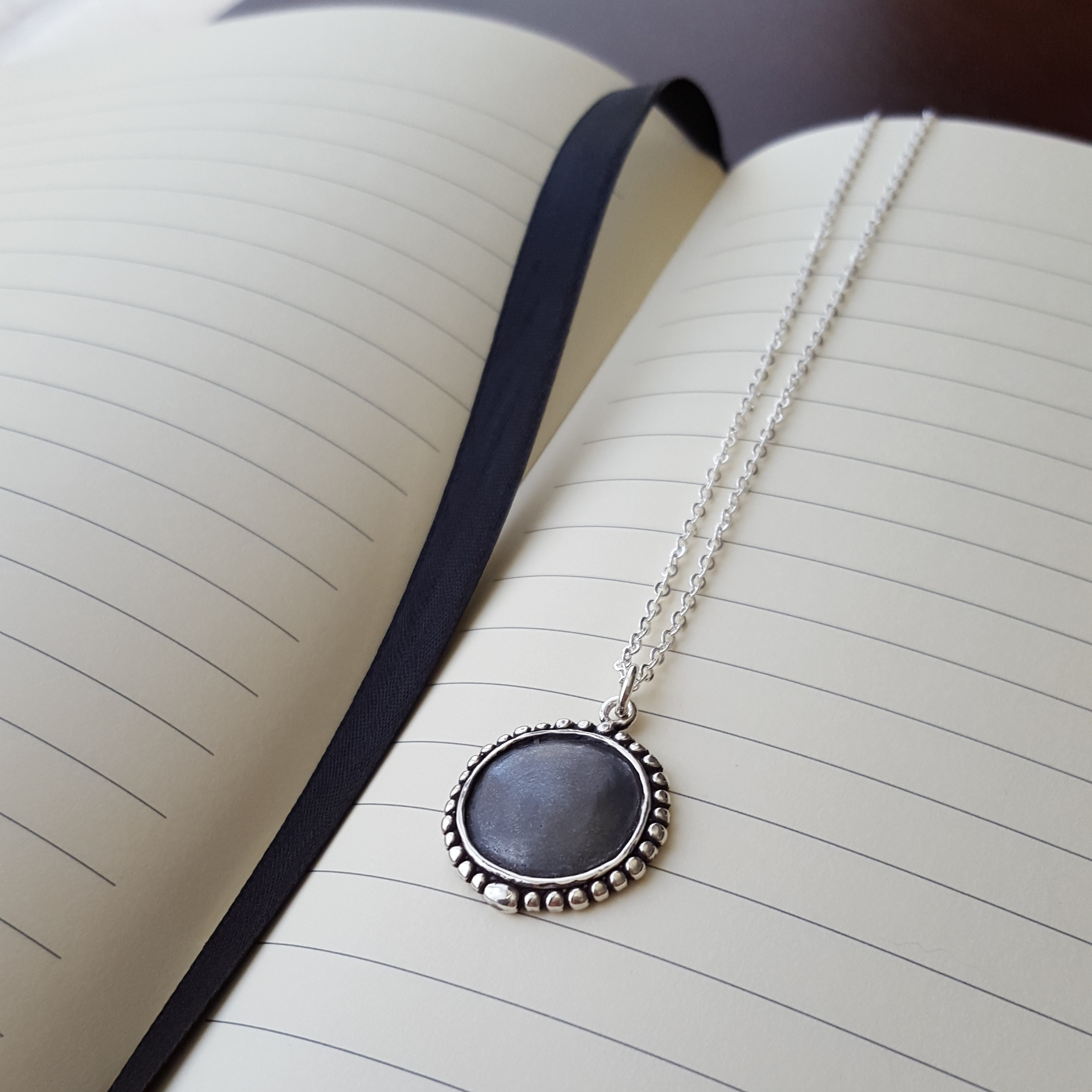 Kalonice Pendant.jpg