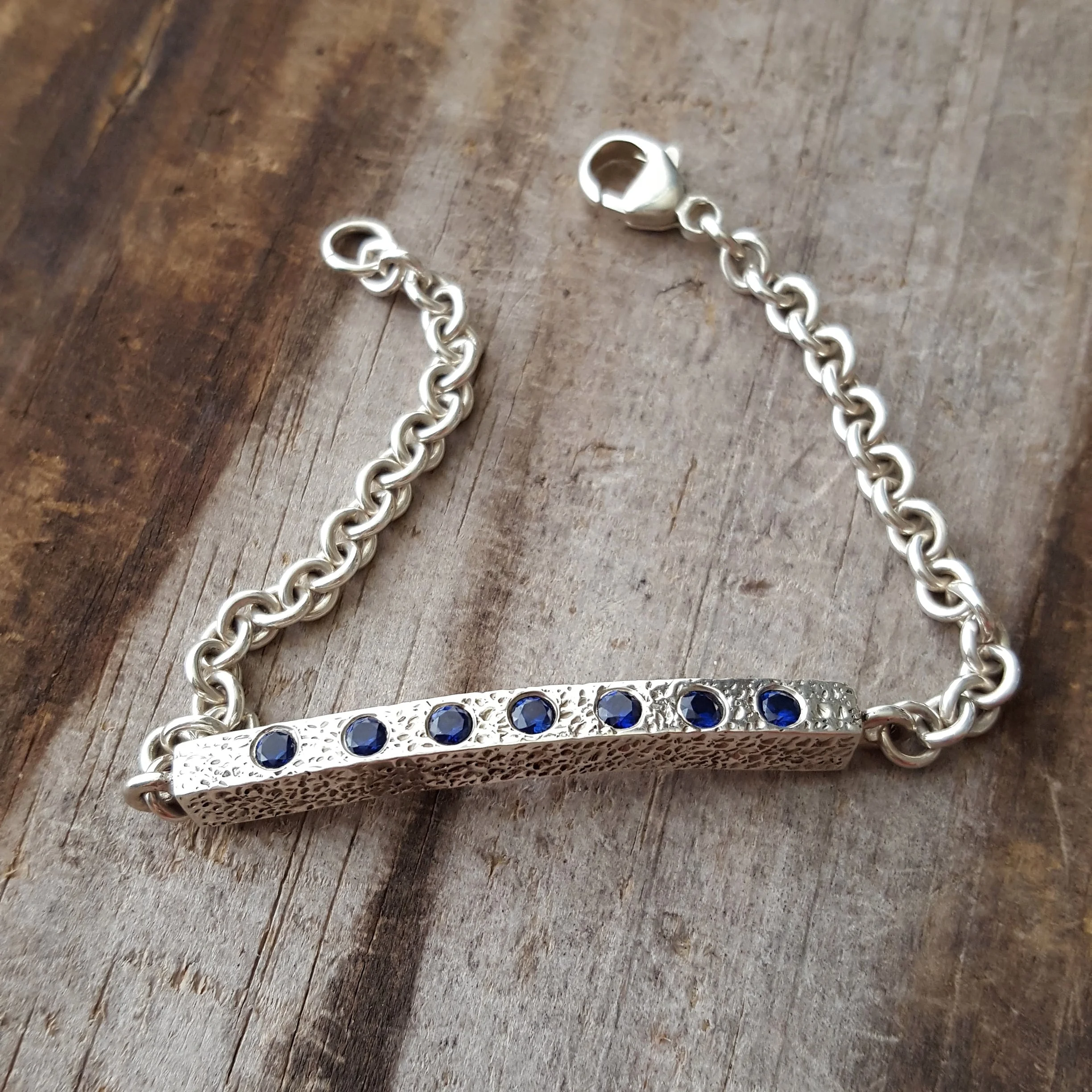 Zena Bracelet.jpg