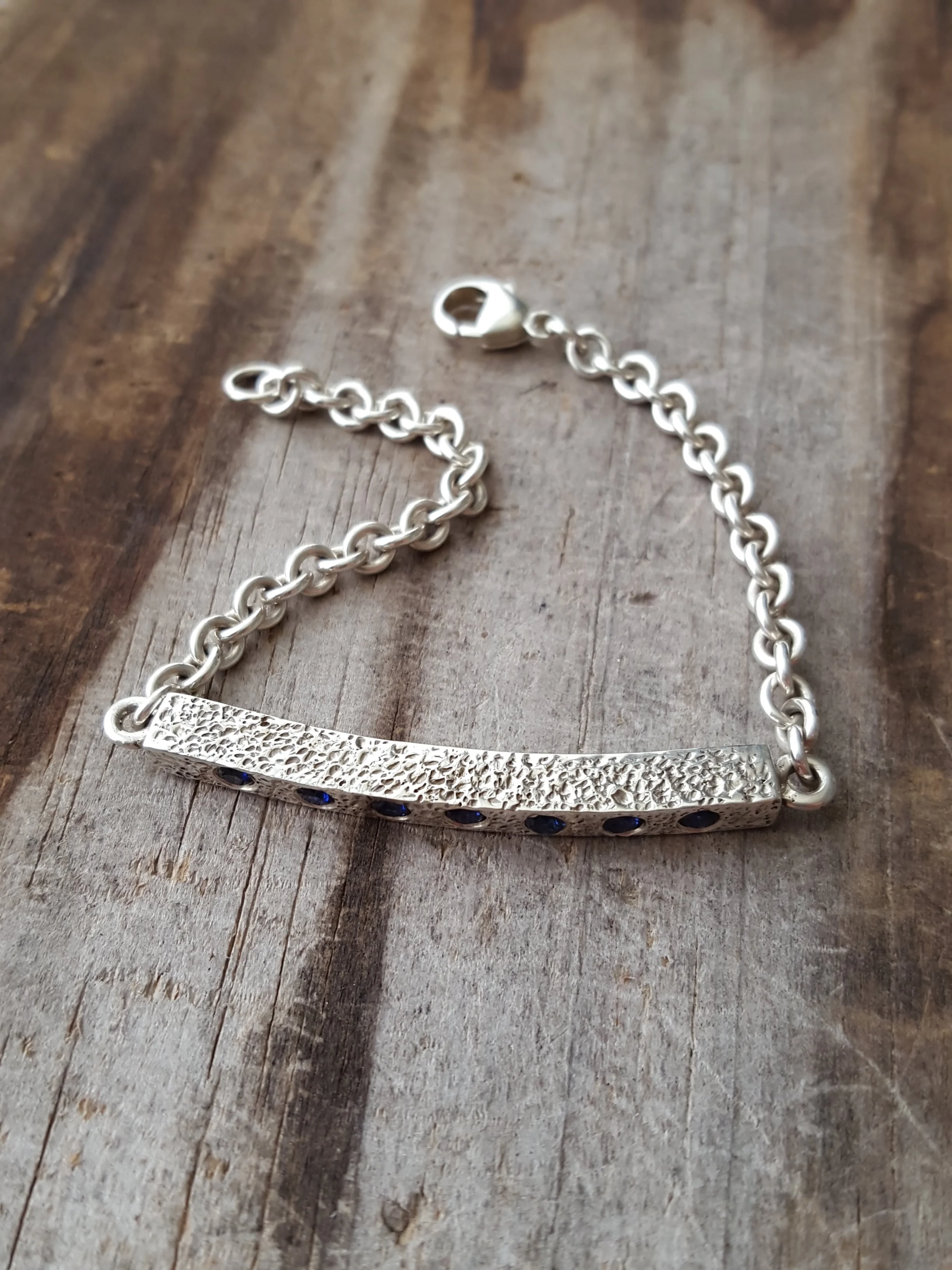 Zena Bracelet Side.jpg
