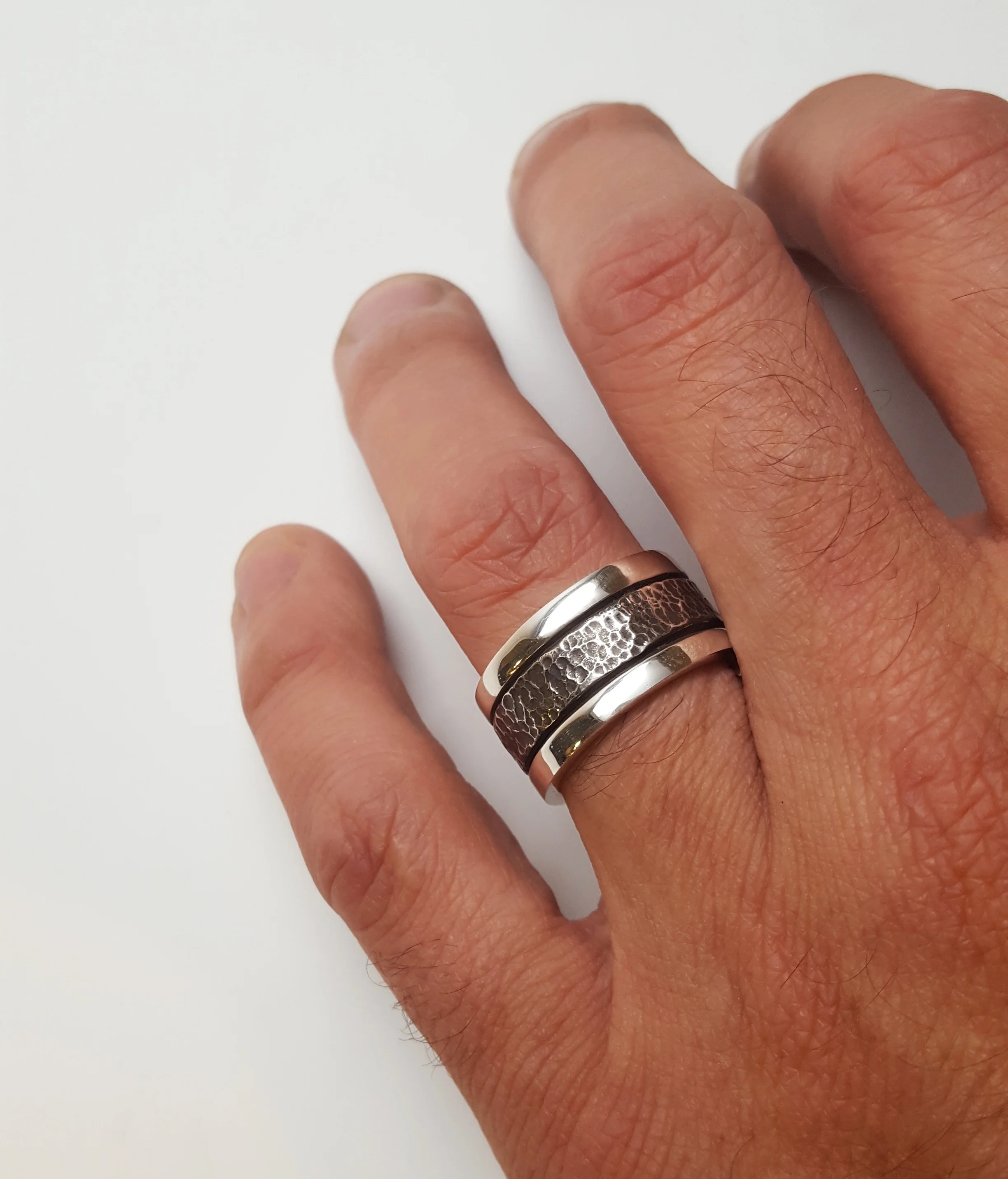 BEAST RING .jpg