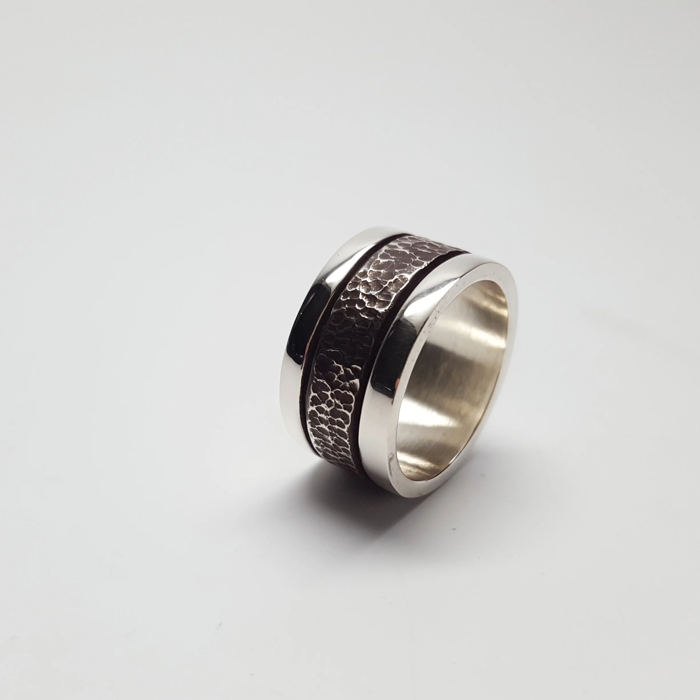 Beast Ring 2.jpg