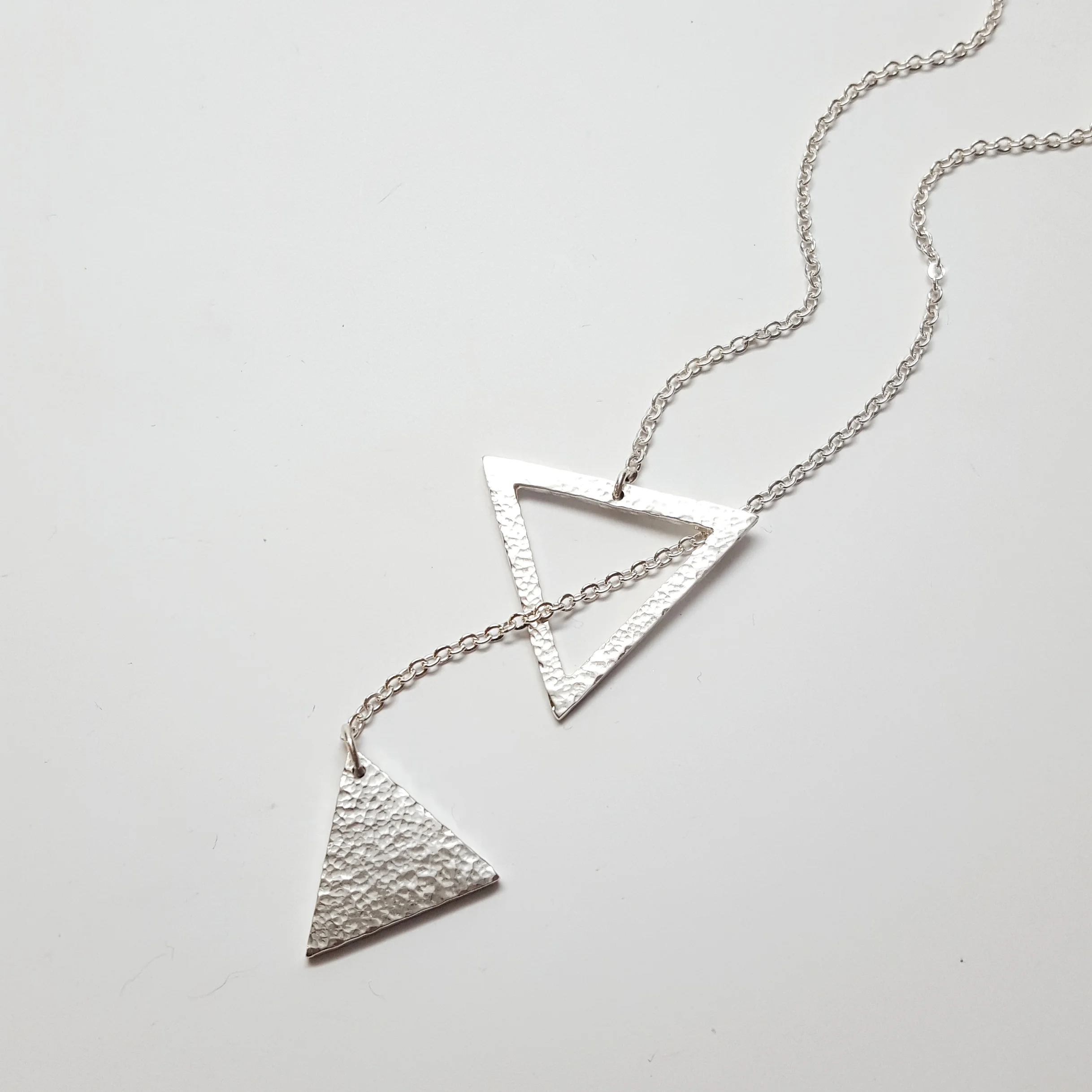 Pass through Trigon.jpg