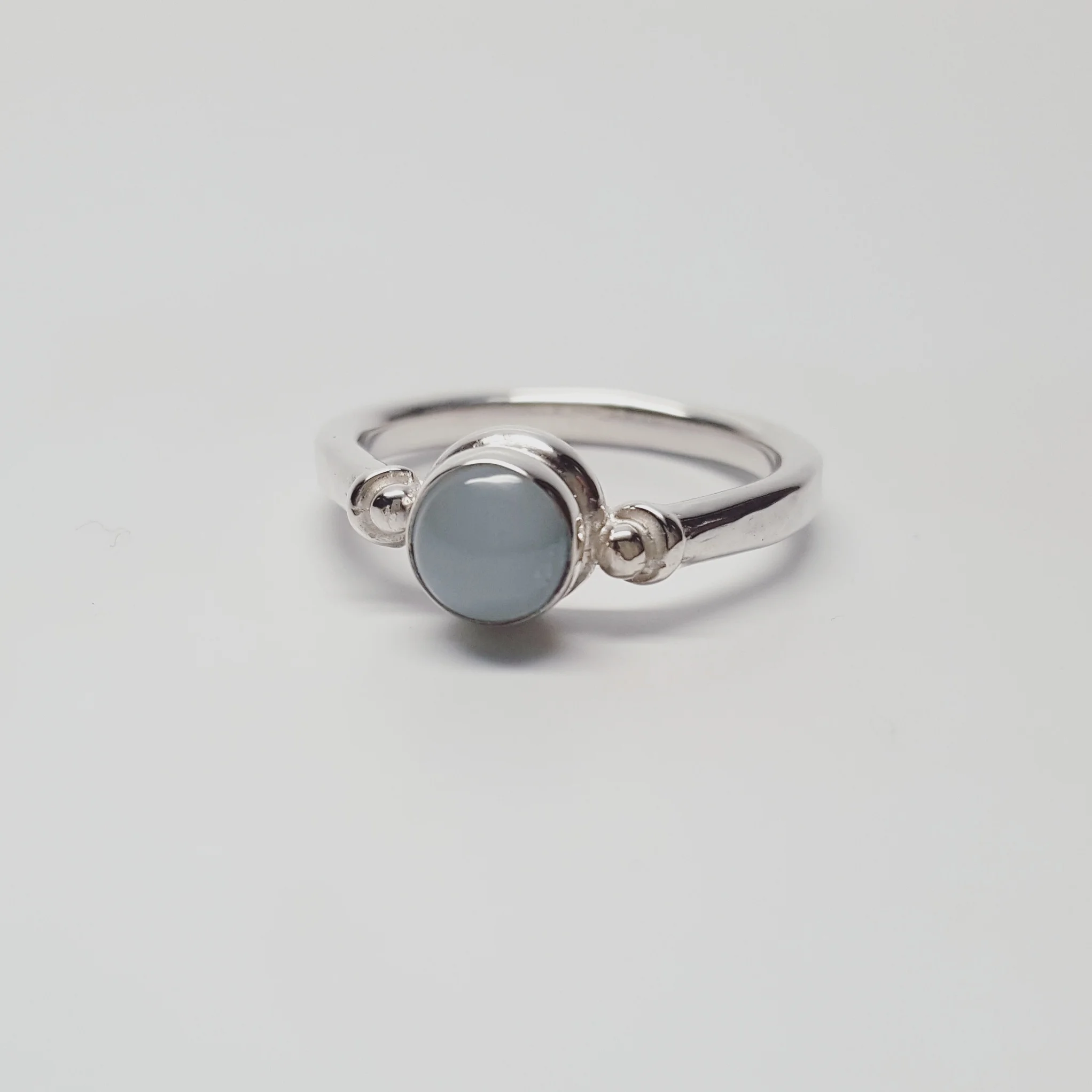 58.jpg