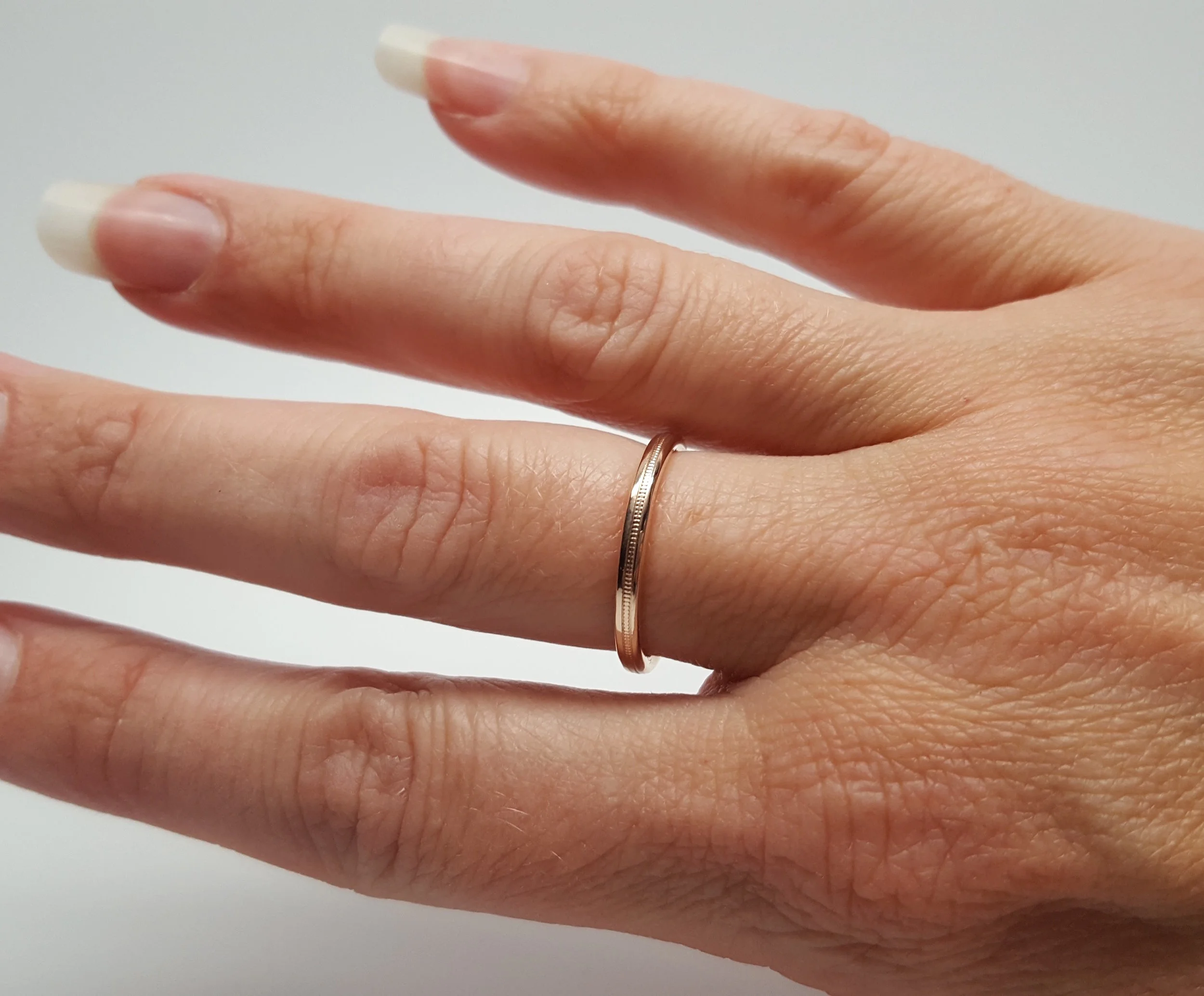 millgrain on hand.jpg