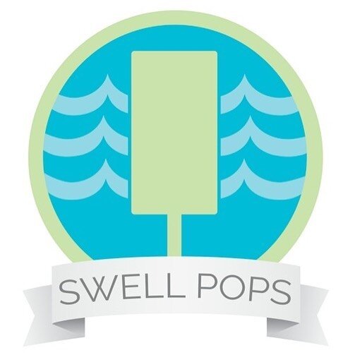We got a treat for you this Sunday @oceanschurchfl ! Our rad friends @swellpops will be with us! Everyone is getting a Pop &amp; it&rsquo;s gonna be Swell! 😋 .
.
#swellpops #destin #destinfl #destinflorida #destinchurch #cmnetwork #Welcomehome #welc
