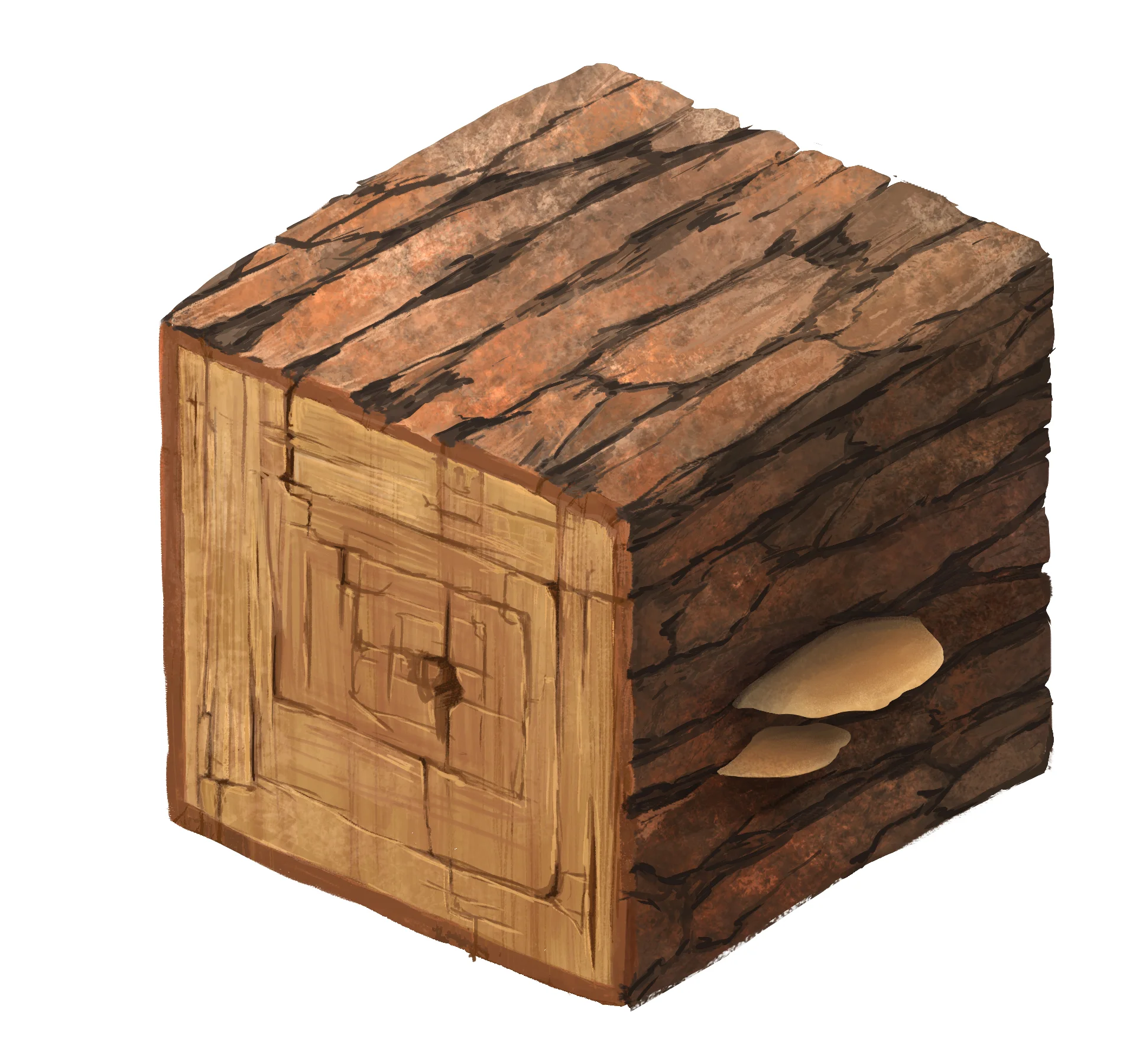 Cube1_Wood.jpg