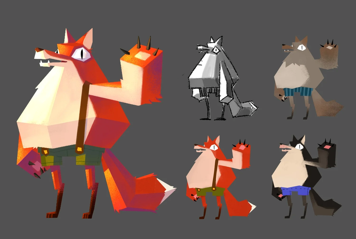 Lynn_MUD_NPC_ChubbyFox.jpg