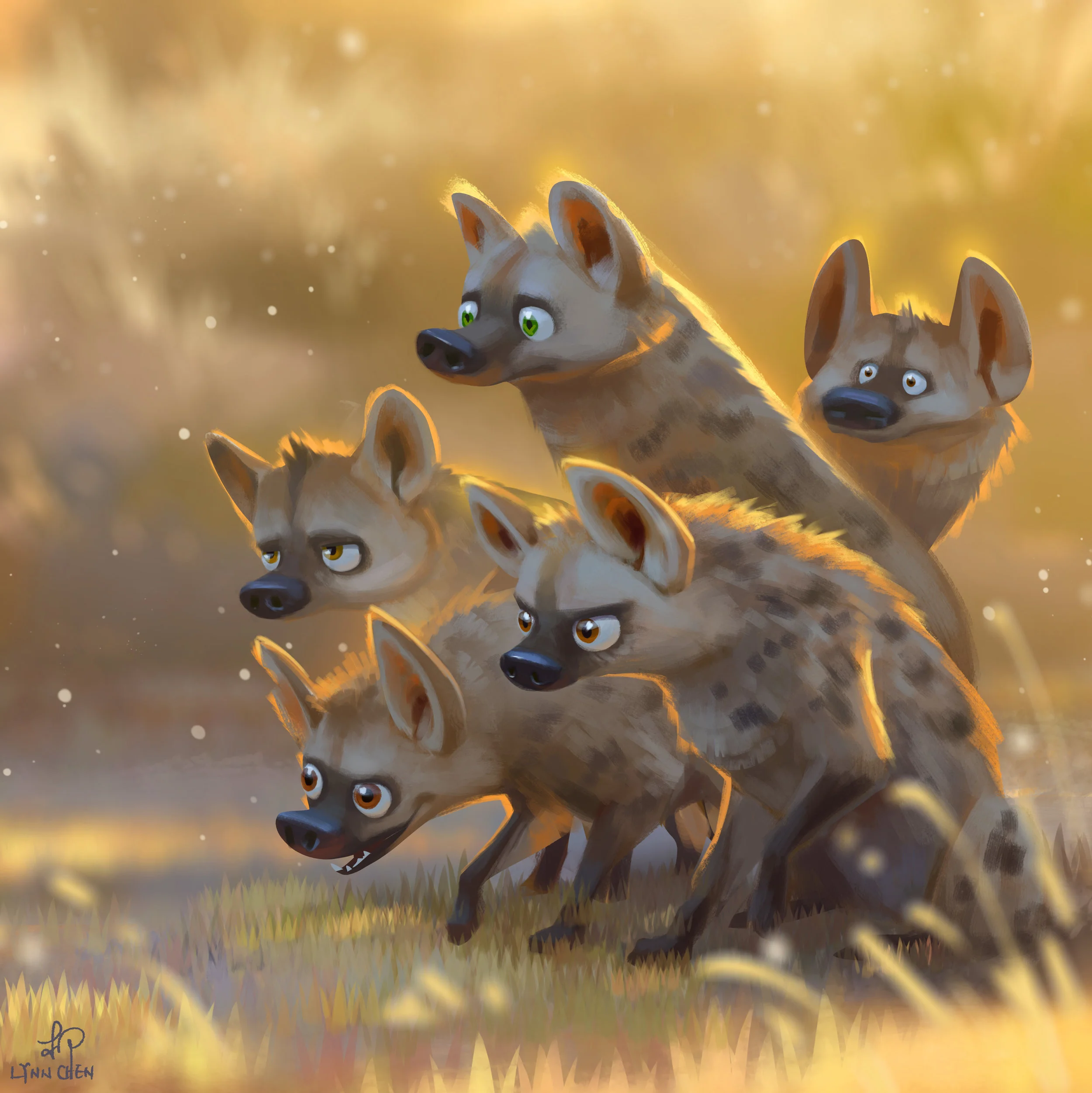 Hyena.jpg