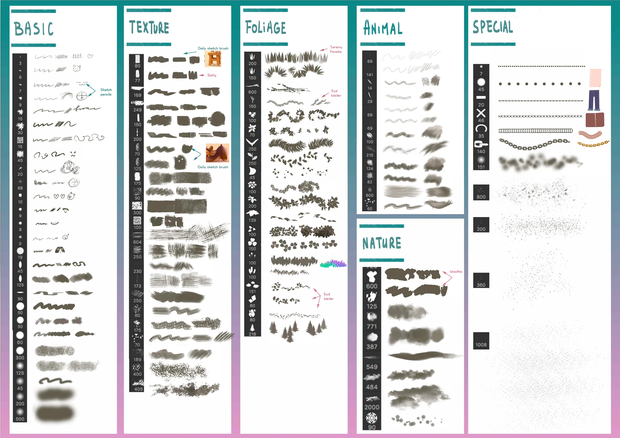 BrushPreview.jpg