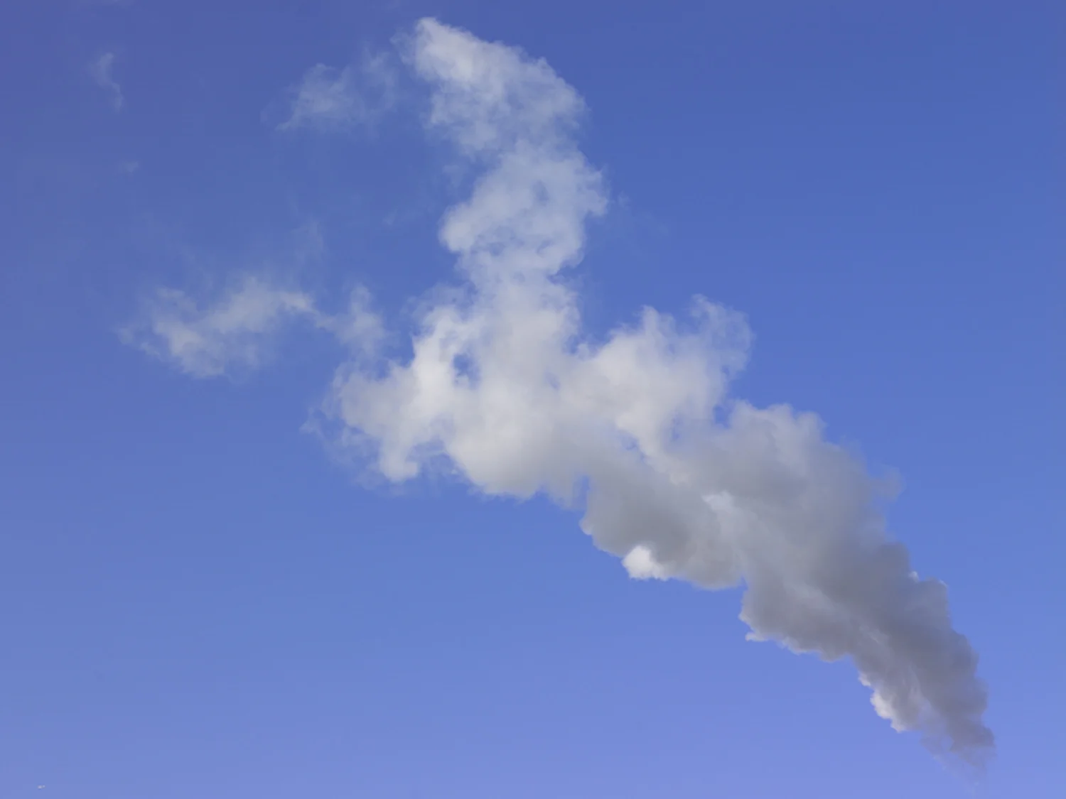 Vapor_0122-LF-8b-72-792LE_LR 72-90 1500w.jpg