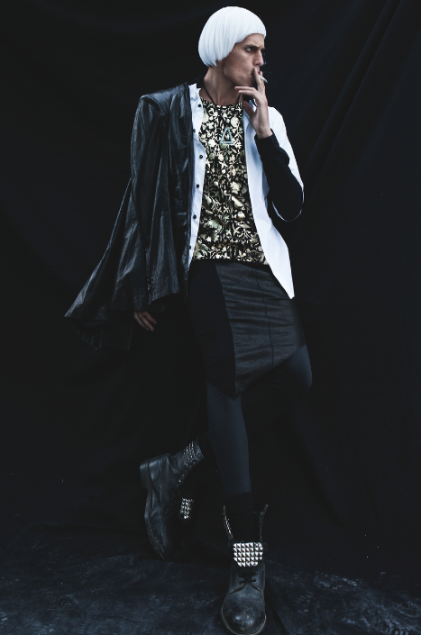 Screen Shot 2013-11-13 at 3.02.02 AM.png