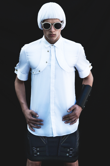 Screen Shot 2013-11-13 at 3.00.51 AM.png