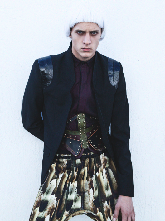 Screen Shot 2013-11-13 at 3.01.36 AM.png