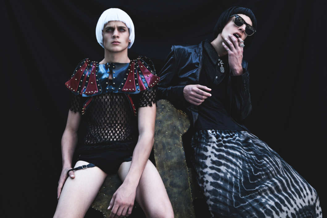 Screen Shot 2013-11-13 at 3.01.01 AM.png