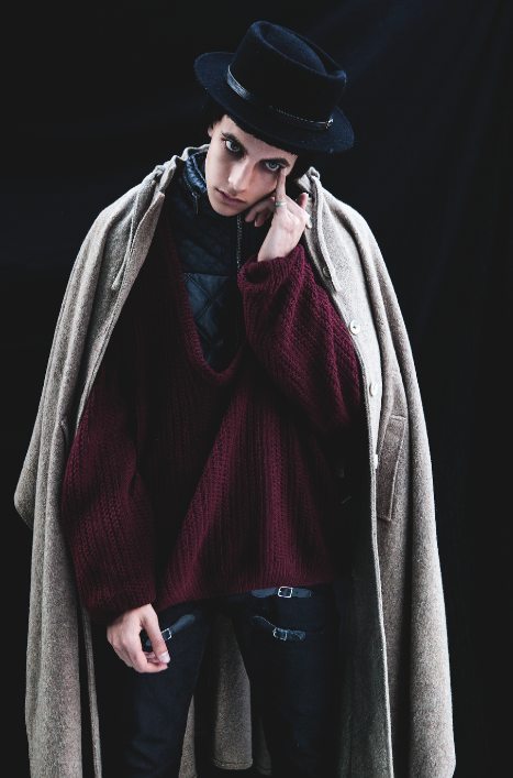 Screen Shot 2013-11-13 at 3.02.40 AM.png