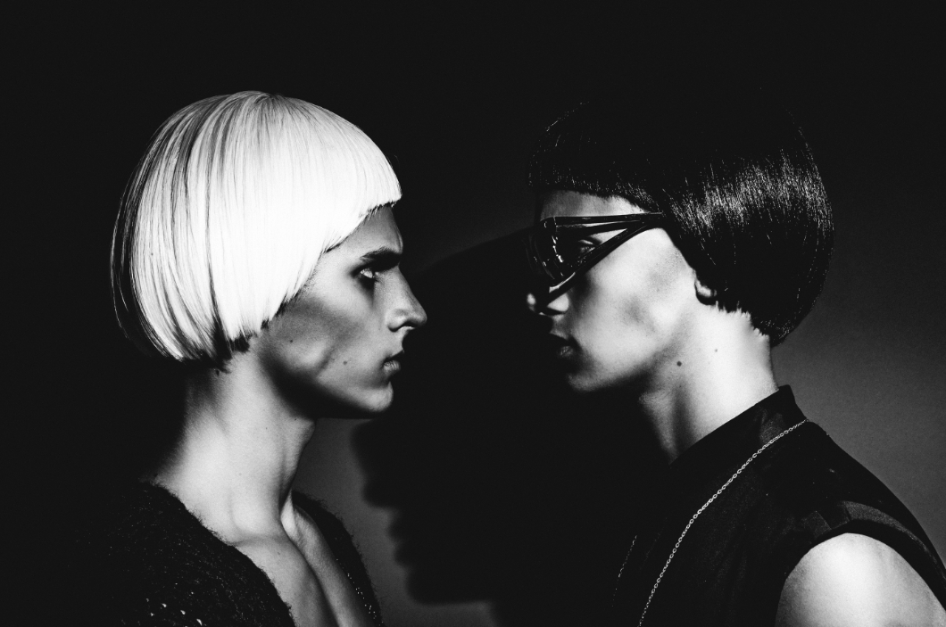 Screen Shot 2013-11-13 at 3.02.53 AM.png