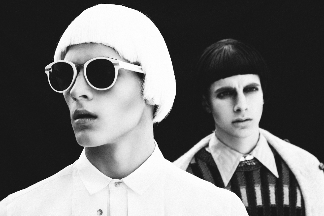 Screen Shot 2013-11-13 at 3.00.25 AM.png