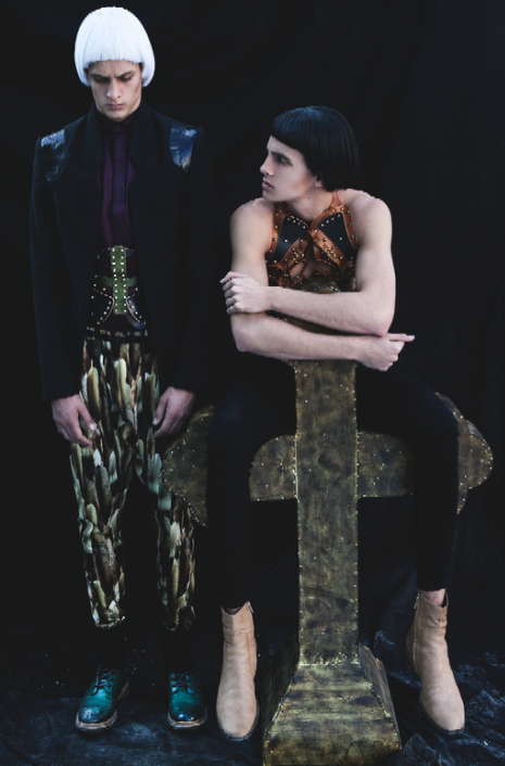 Screen Shot 2013-11-13 at 3.01.12 AM.png