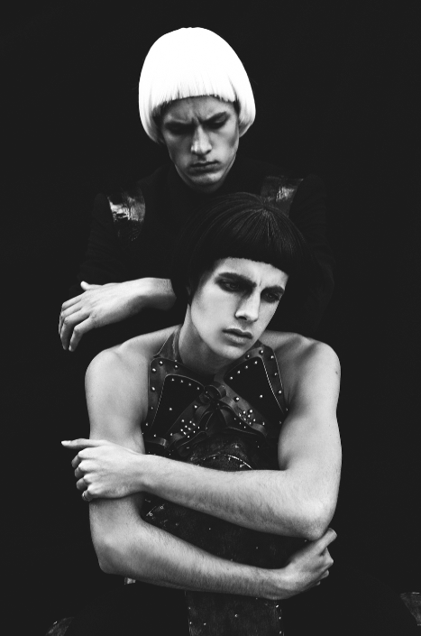 Screen Shot 2013-11-13 at 3.01.25 AM.png